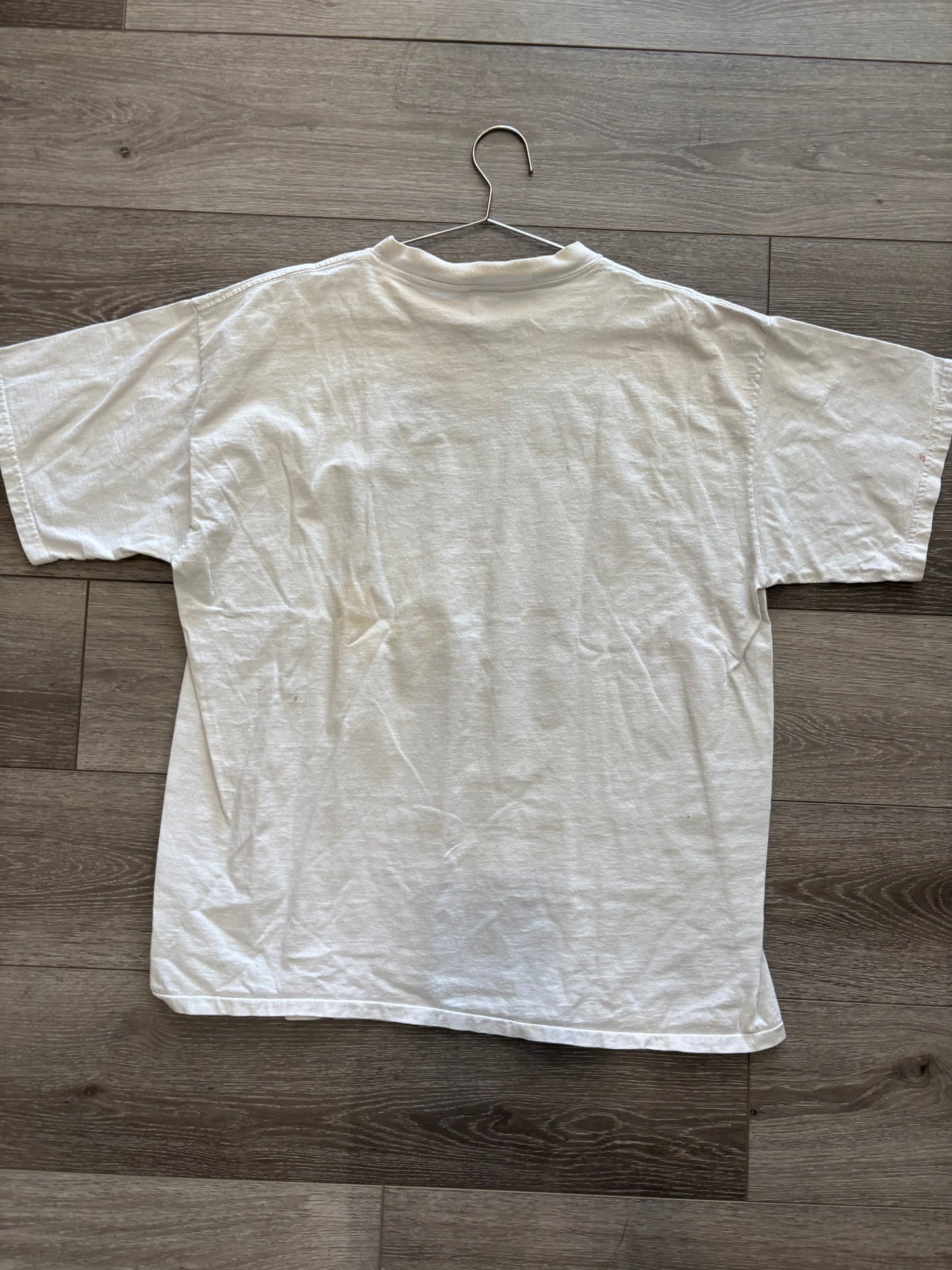 Indianapolis 500 1997