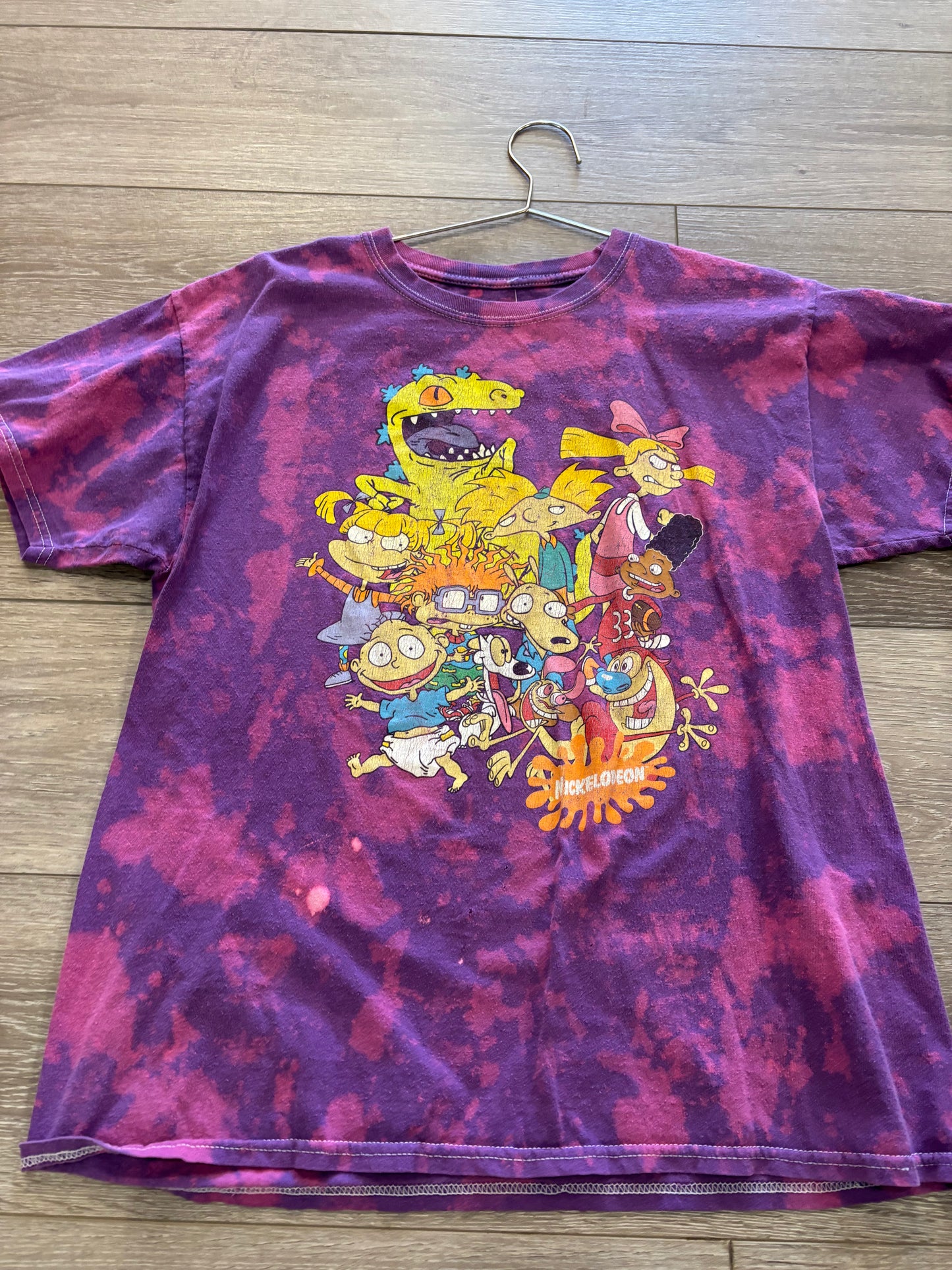 Rugrats