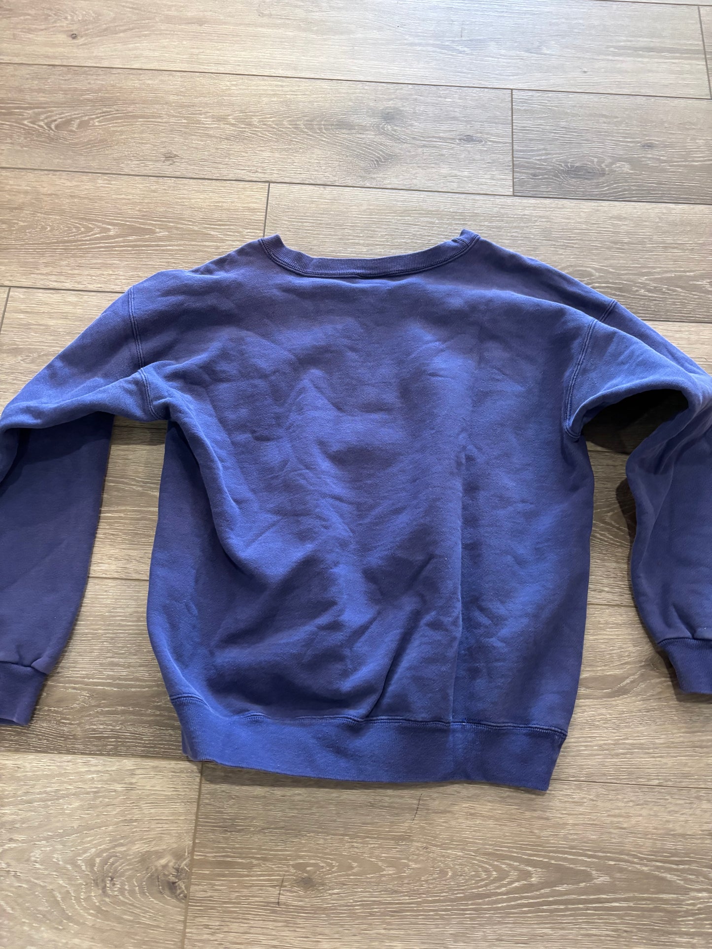 Hard Rock Cafe Boston