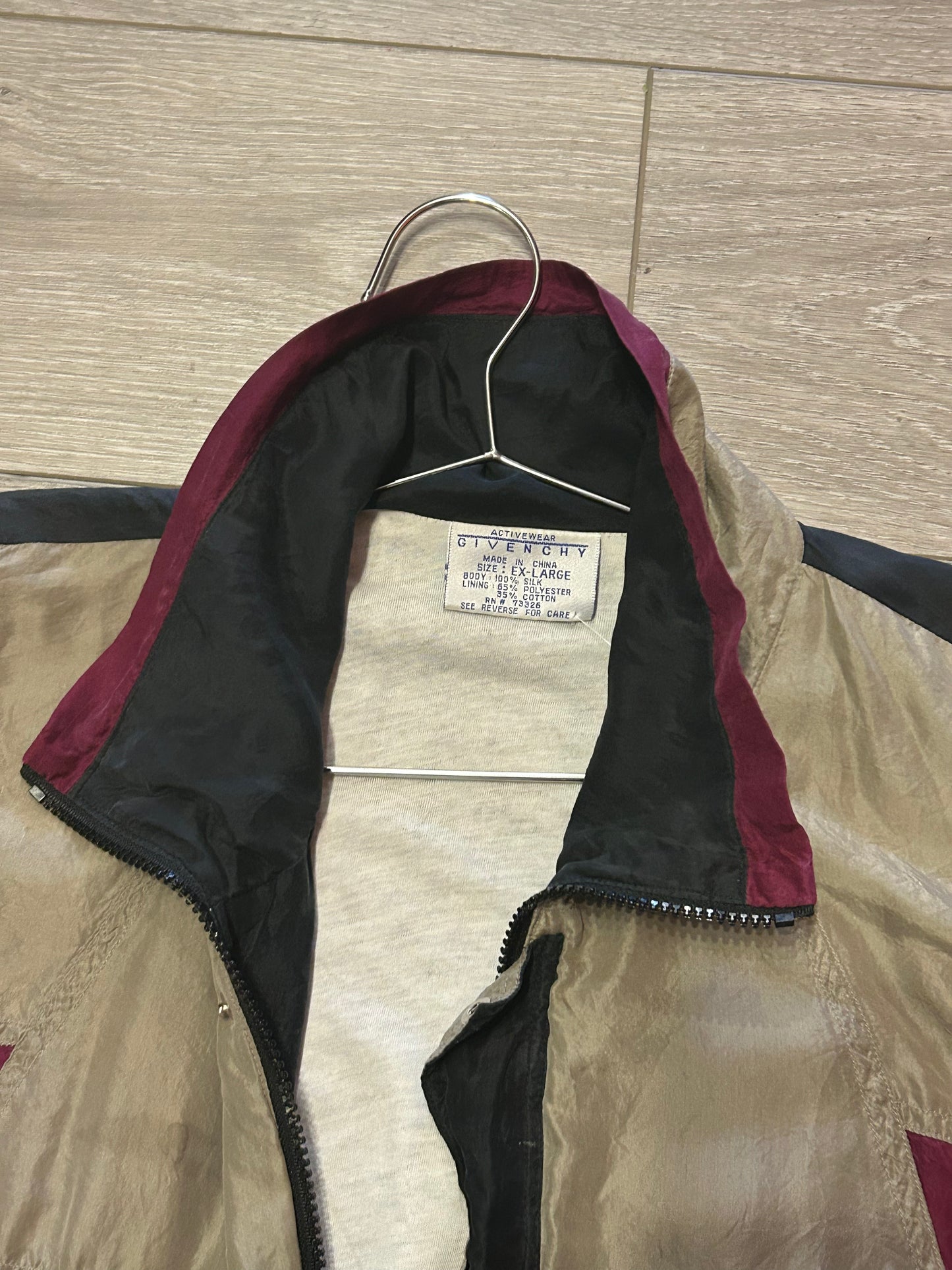 Givenchy