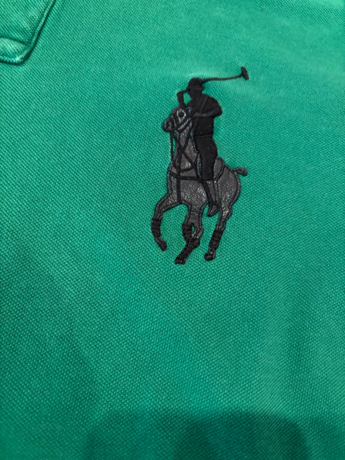 Polo Ralph Lauren