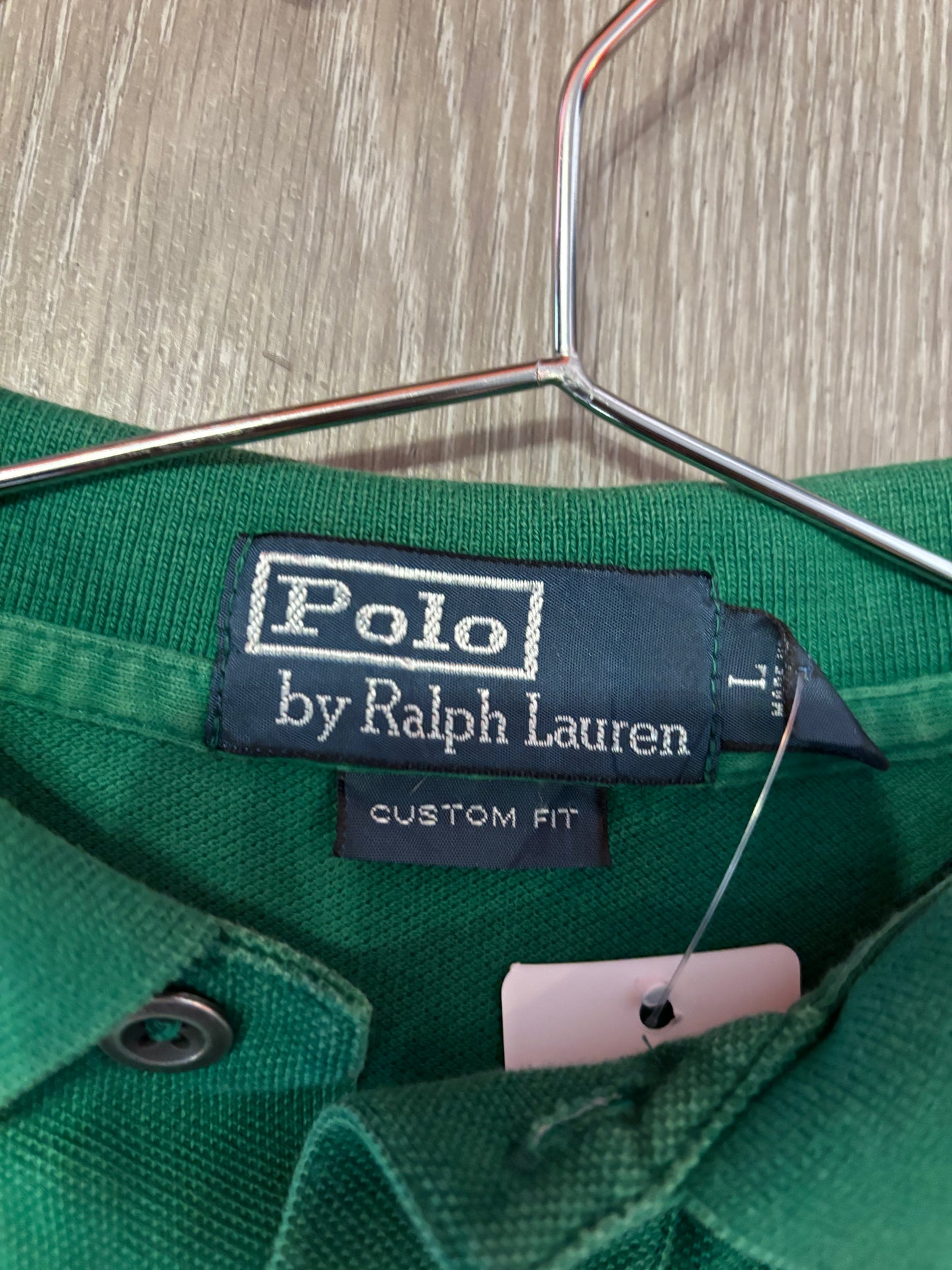 Polo Ralph Lauren