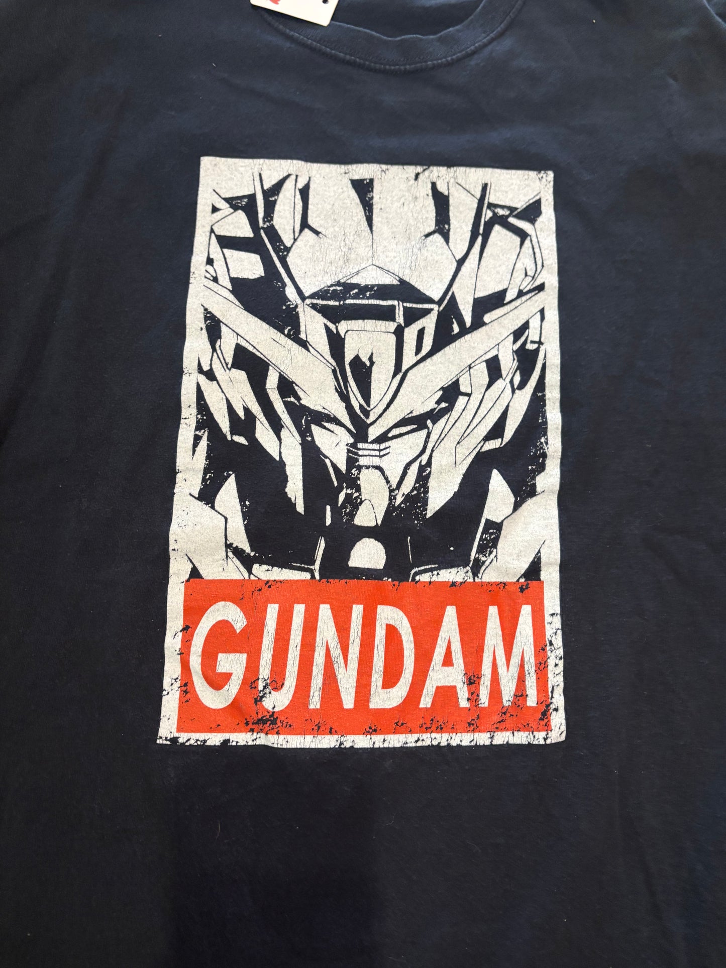 Gundam