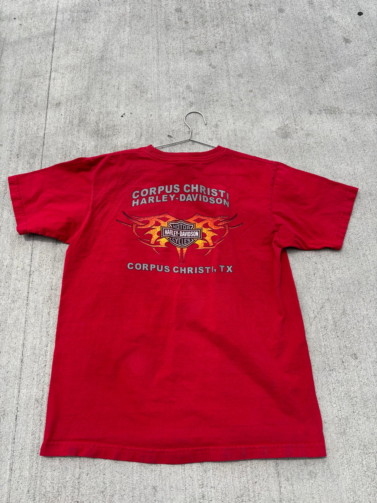 Harley-Davidson Corpus Christi