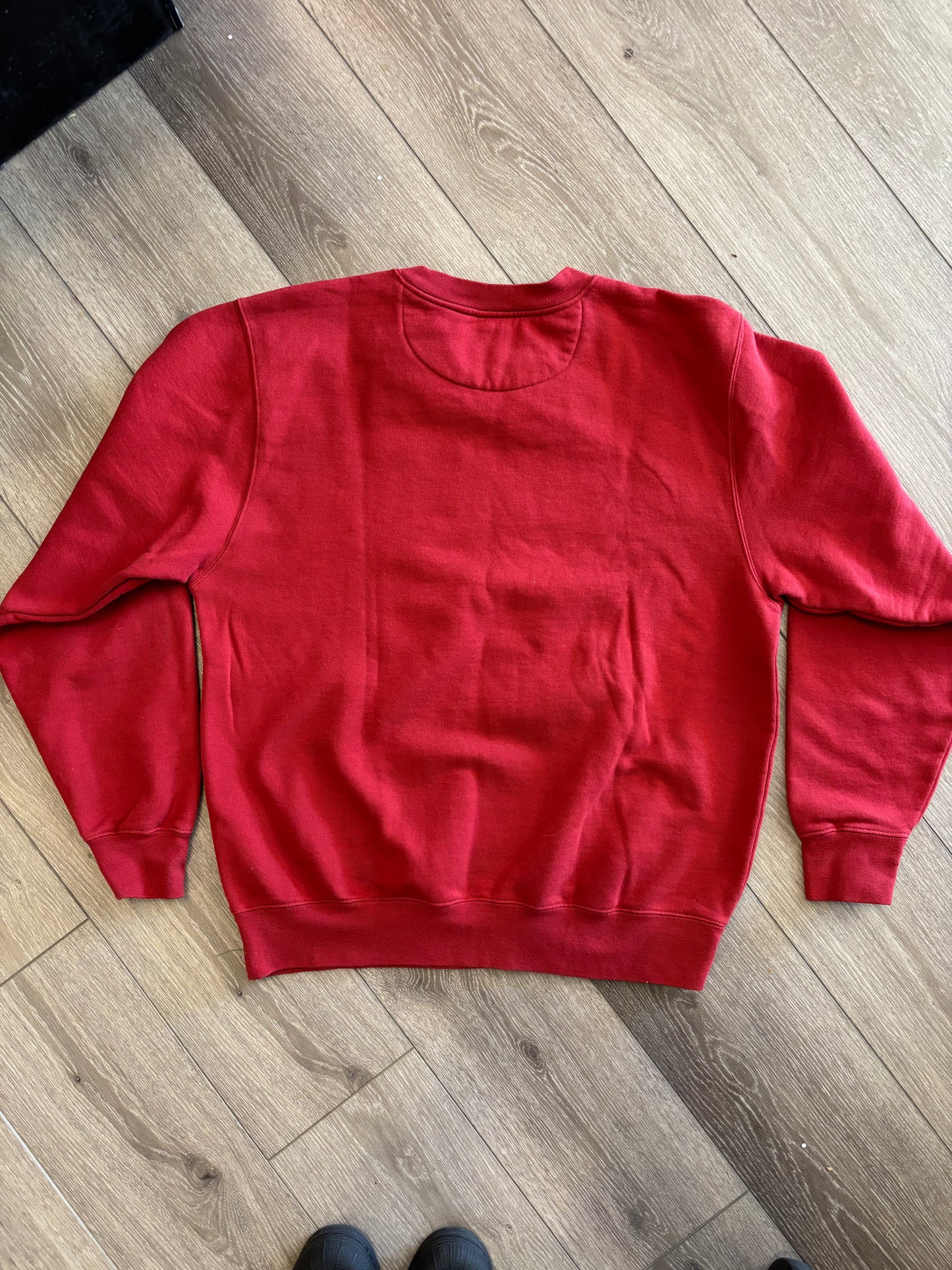 Breckenridge Colorado