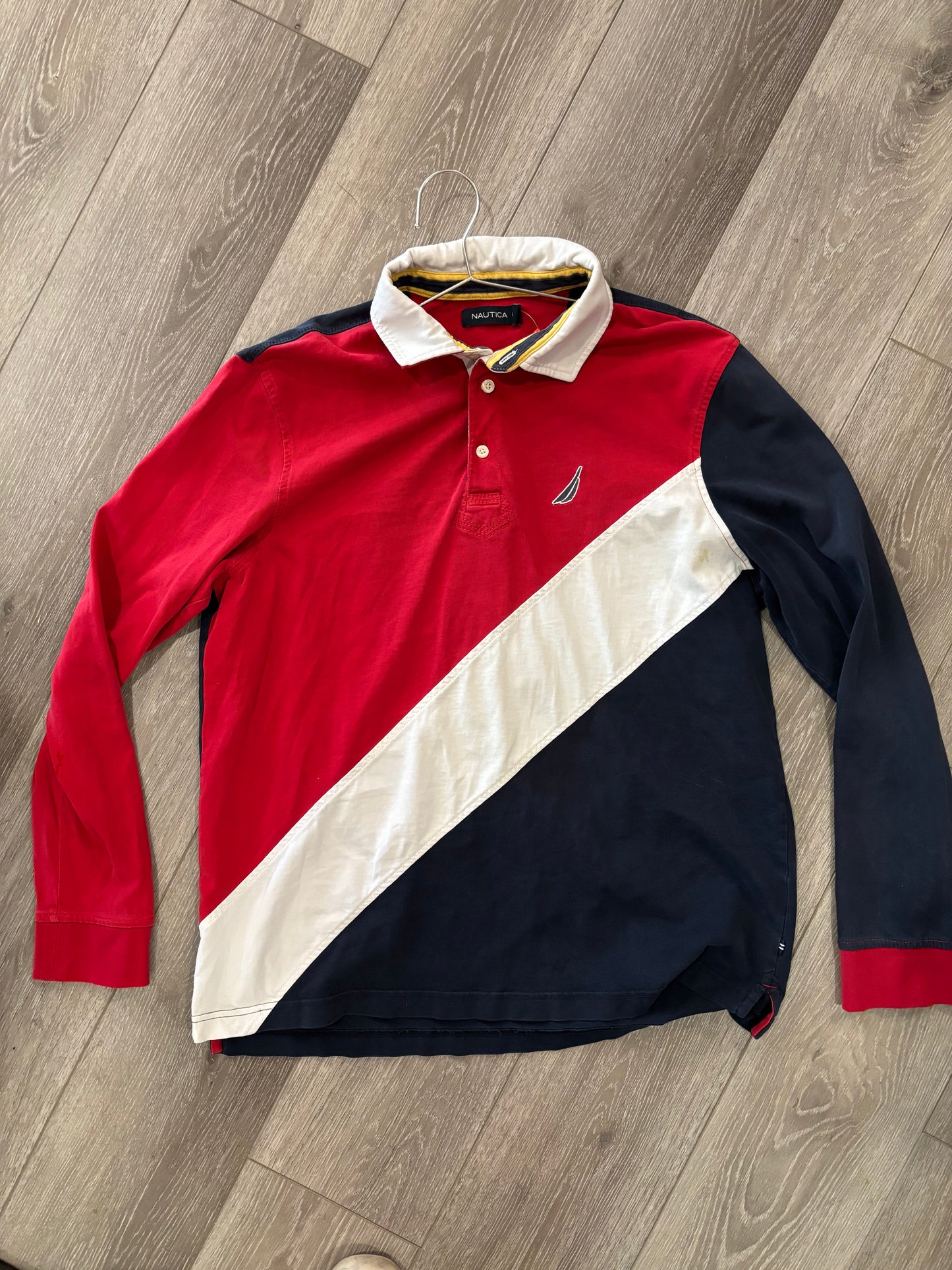 Nautica