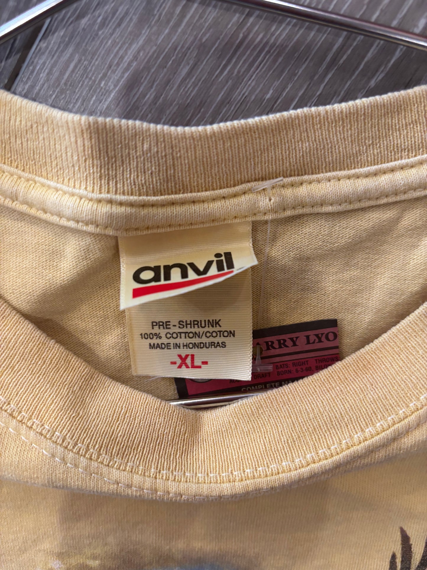 Alaska Untamed Spirits