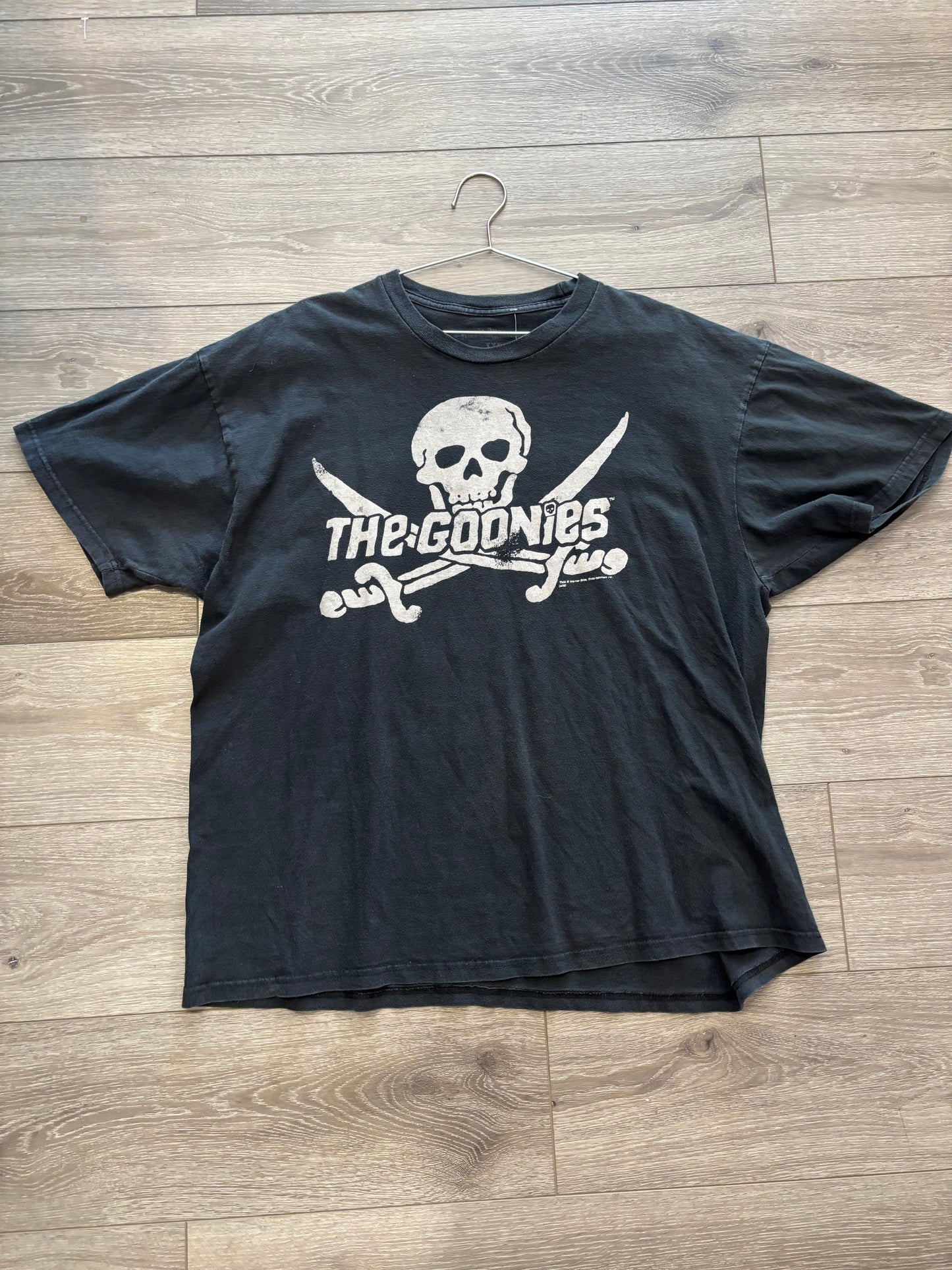 The Goonies