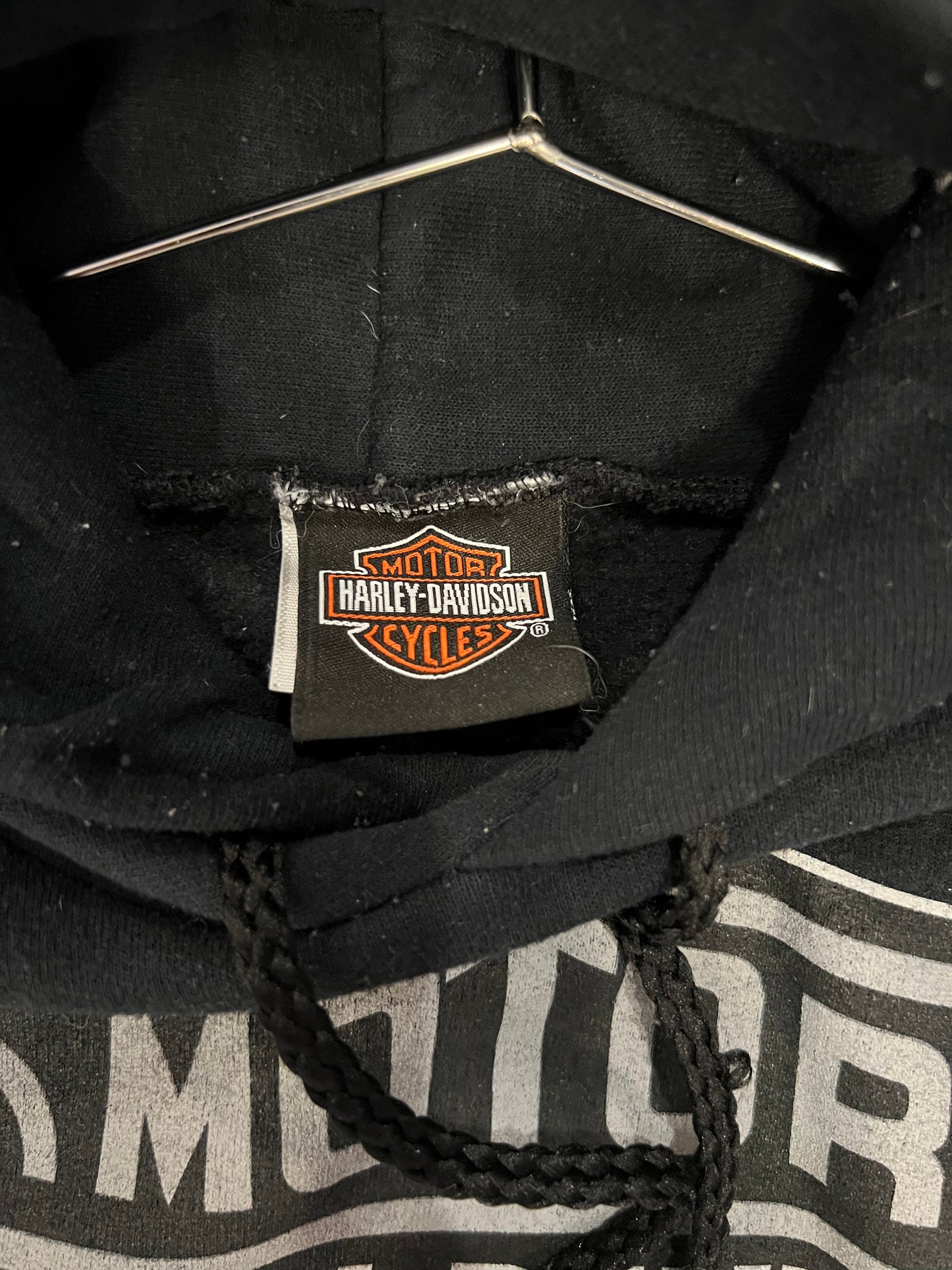 Harley-Davidson Eden Prairie