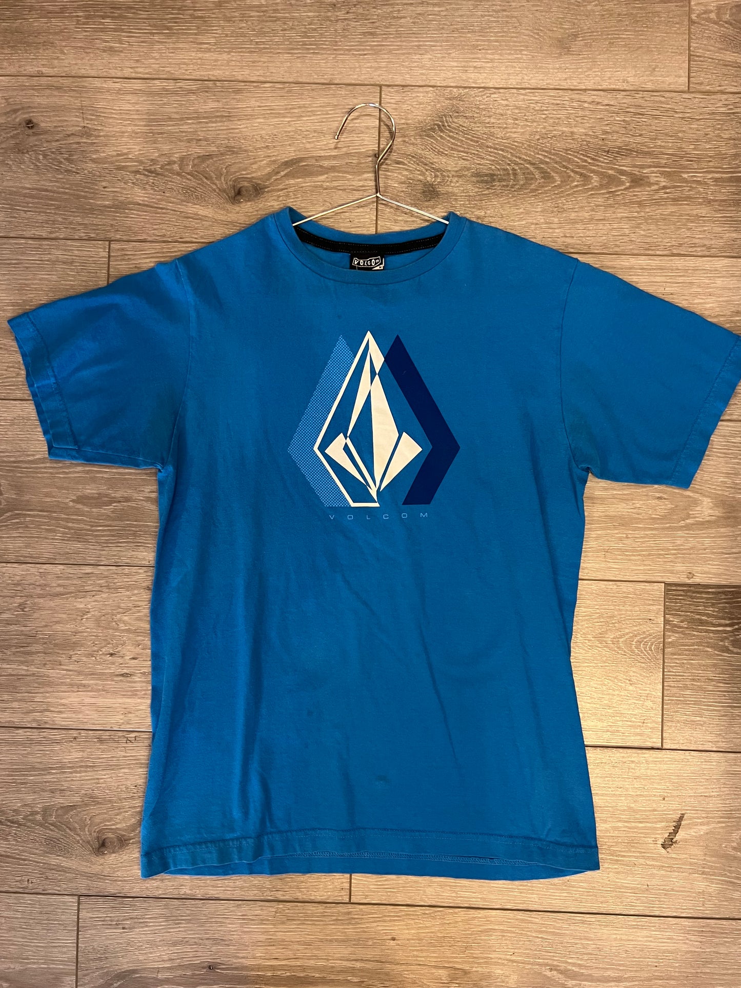 Volcom