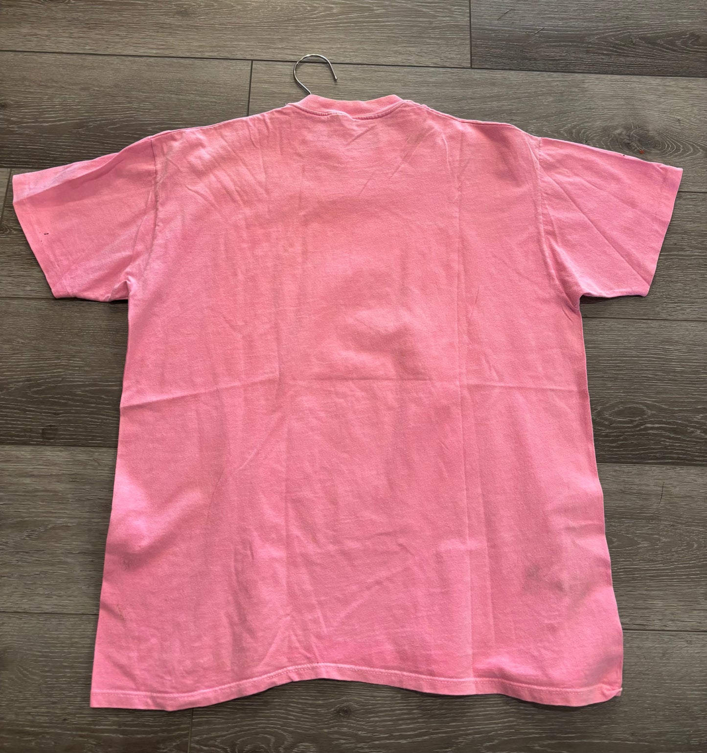 Maui Sportswear