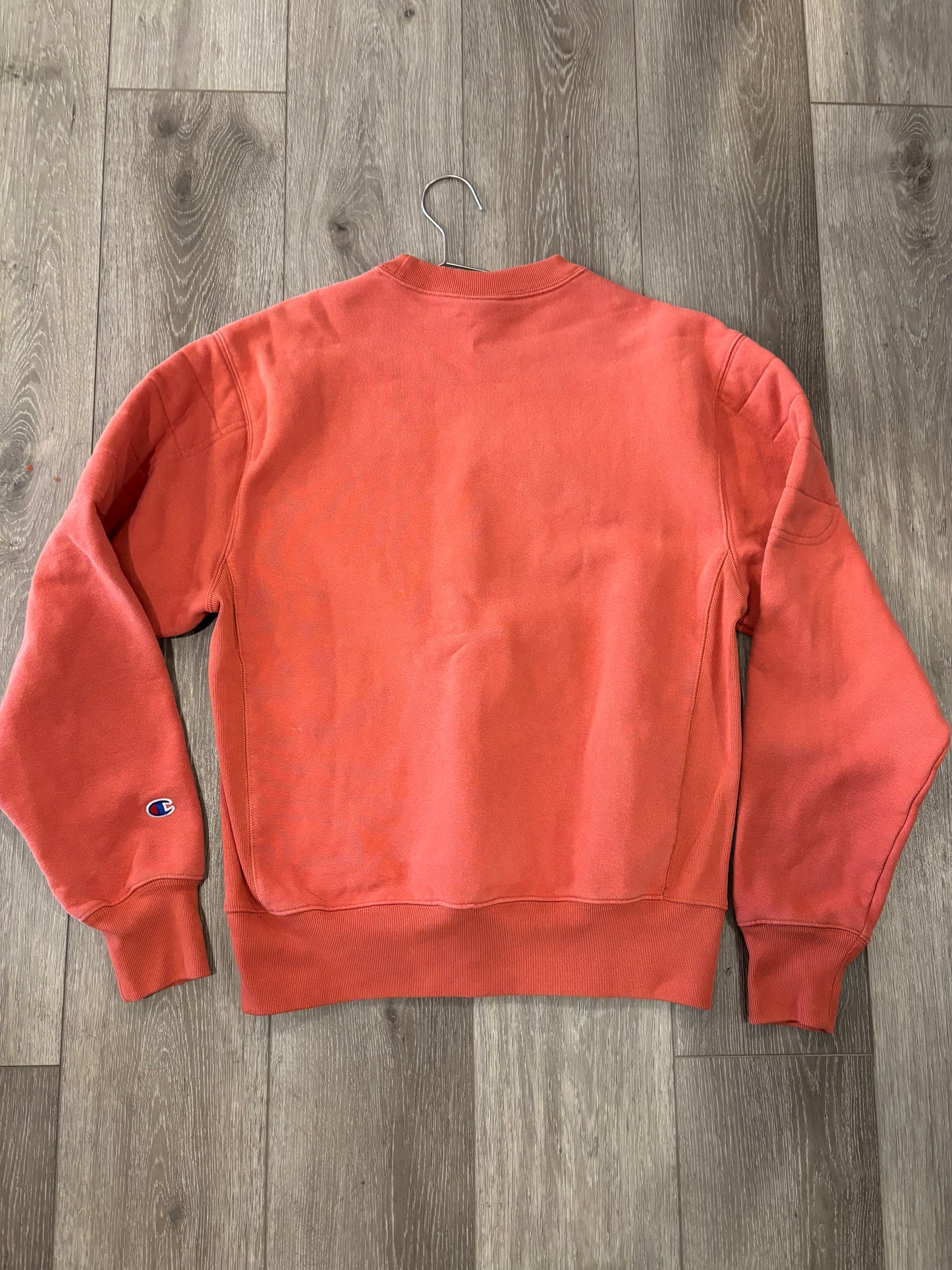 Champion Reverse Weave