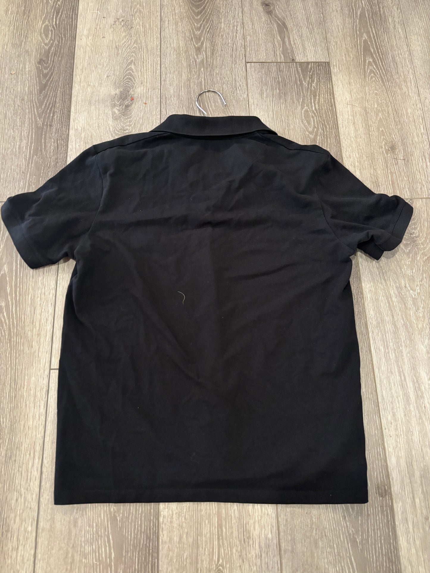 Zara Skull