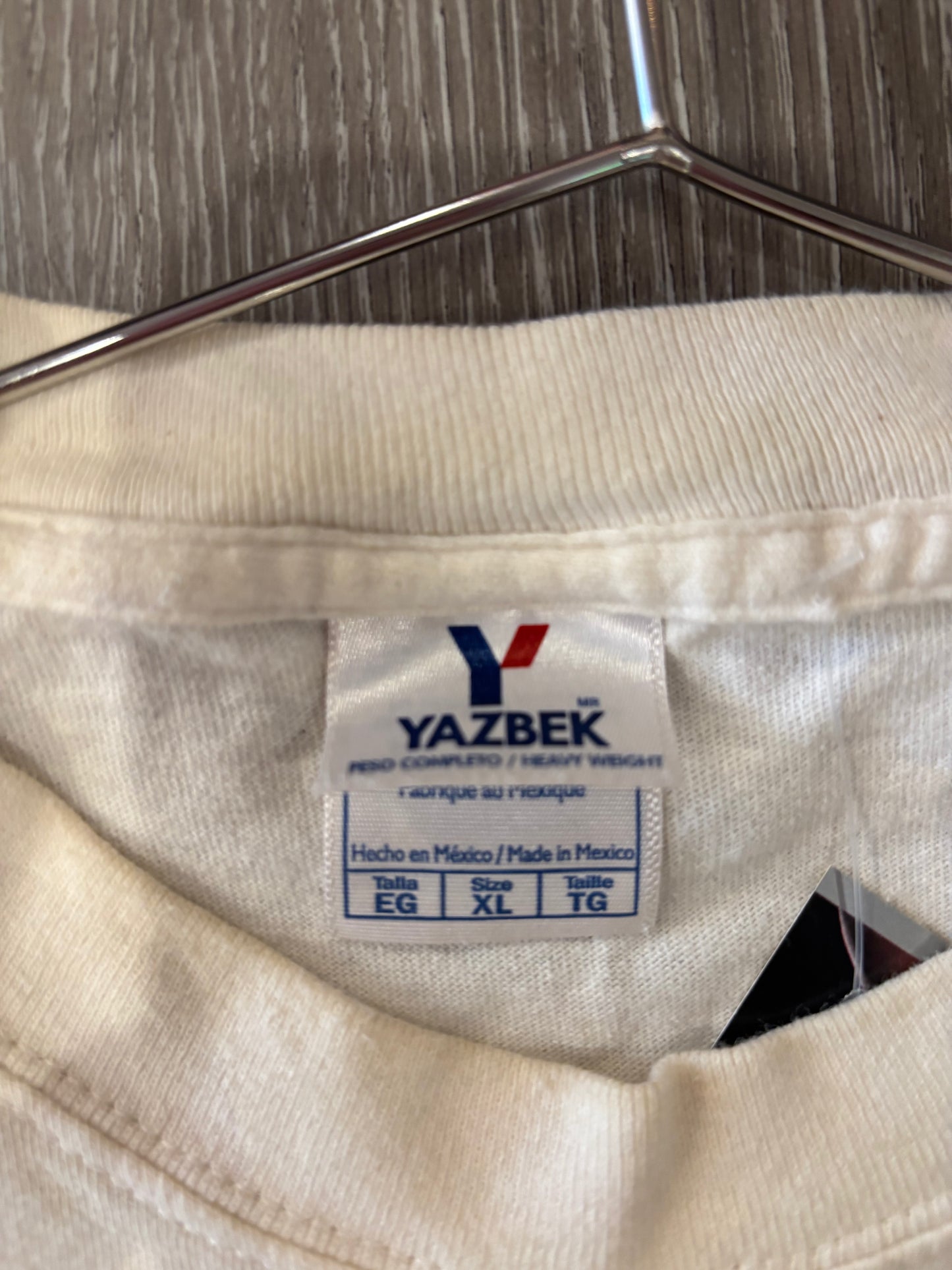 Puerto Vallarta, Mexico