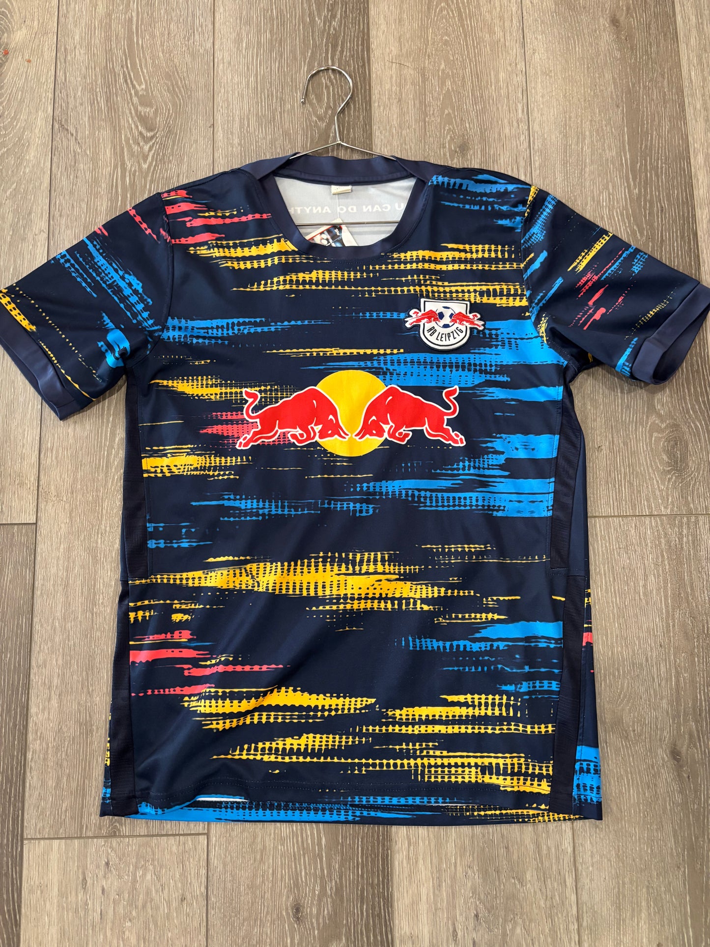 Red Bull Leipzig