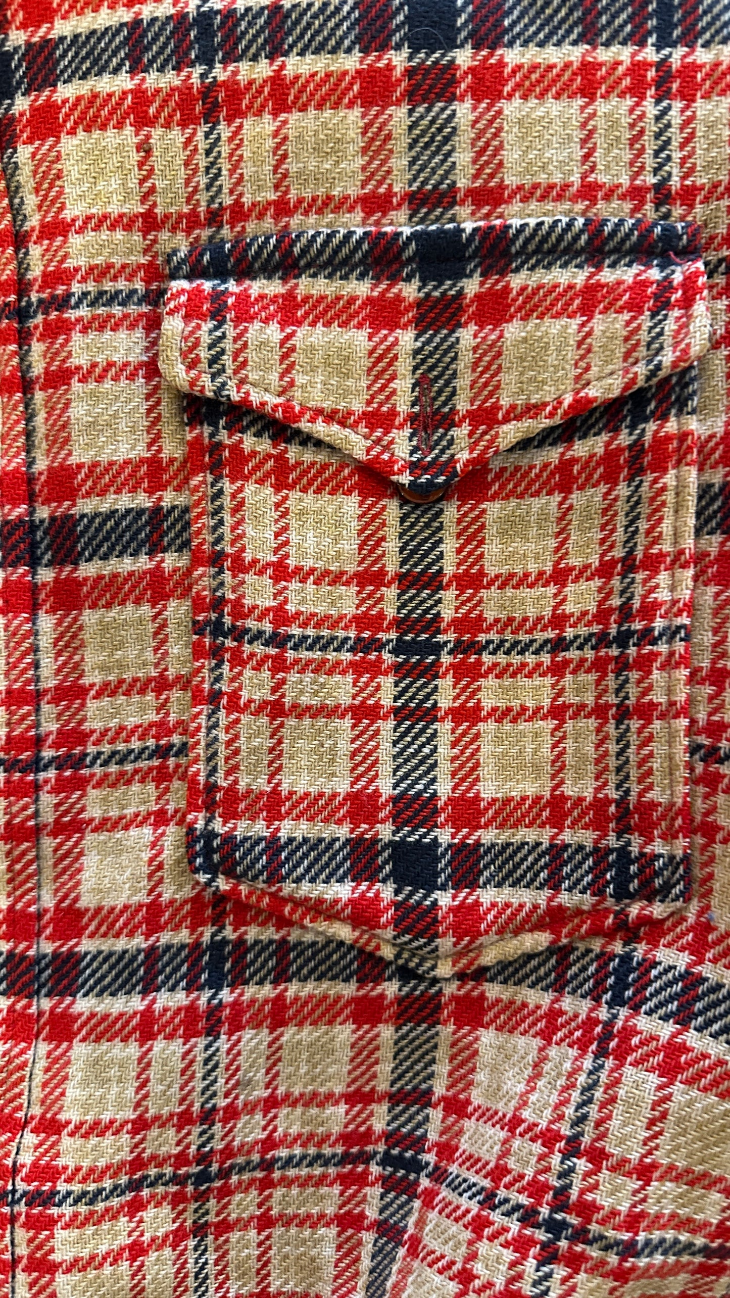 Pendleton