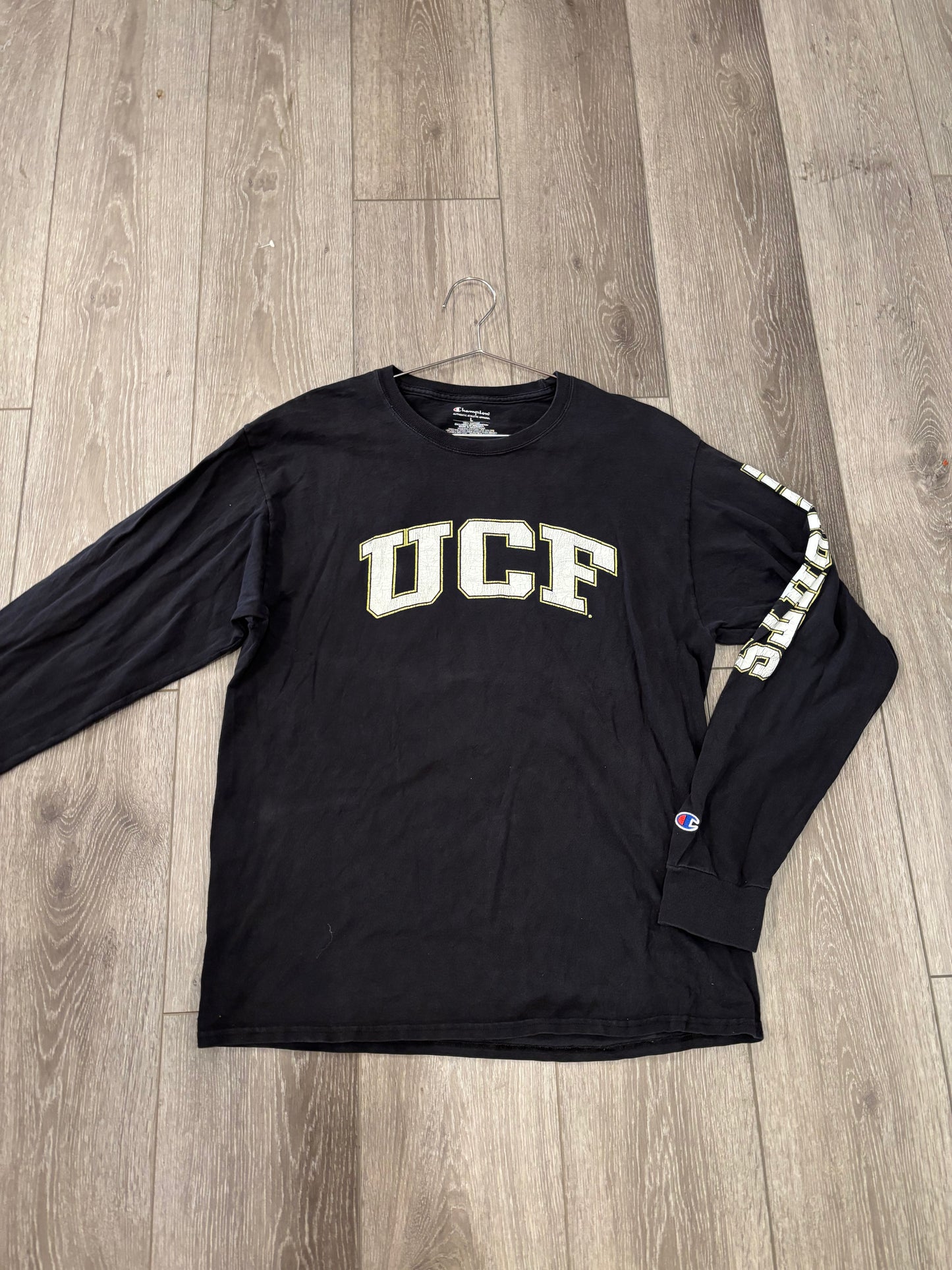 UCF Knights