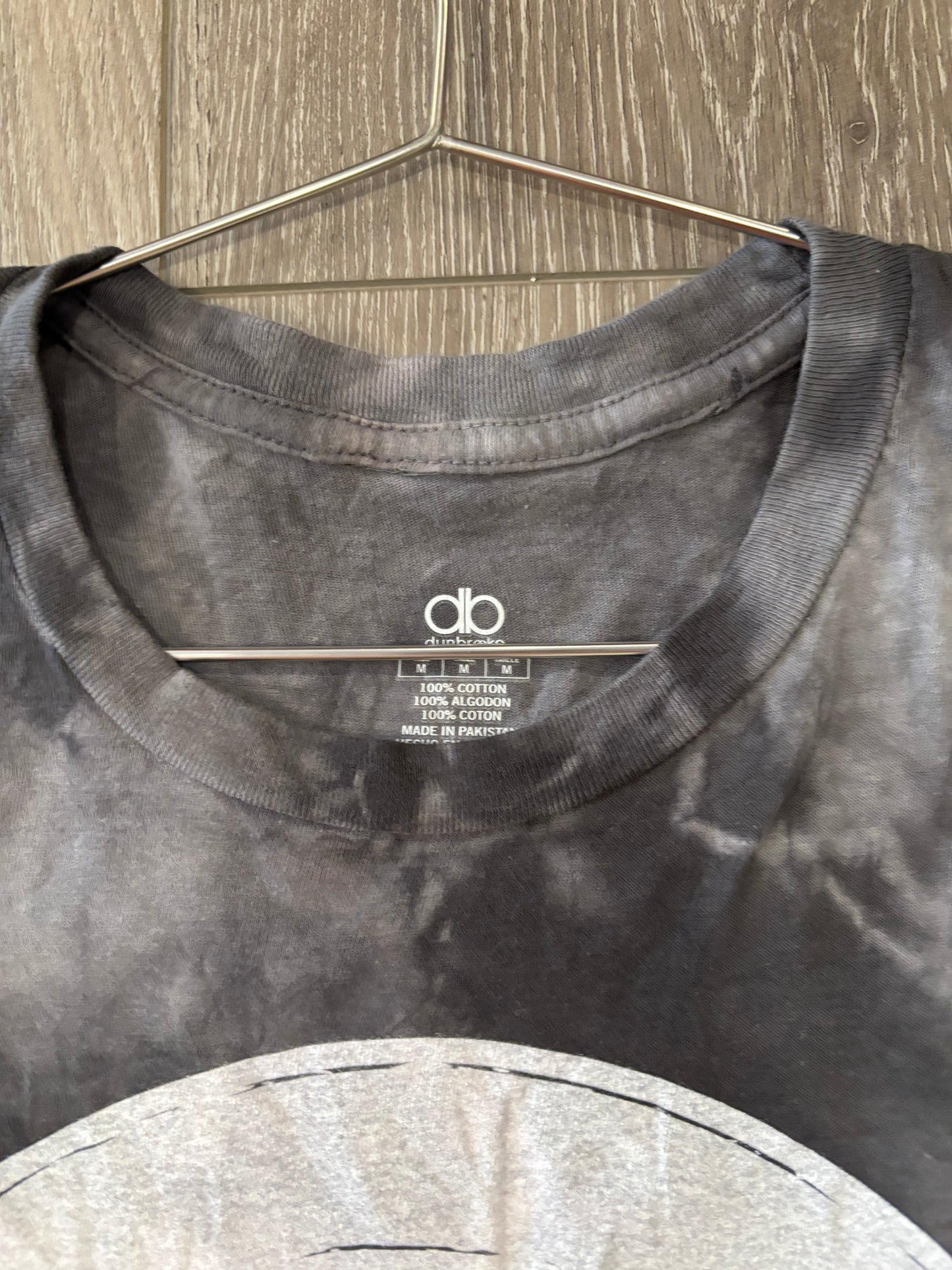 Omega Attire