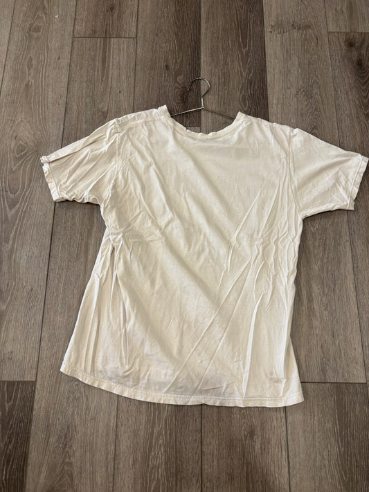 AC/DC Highway to Hell