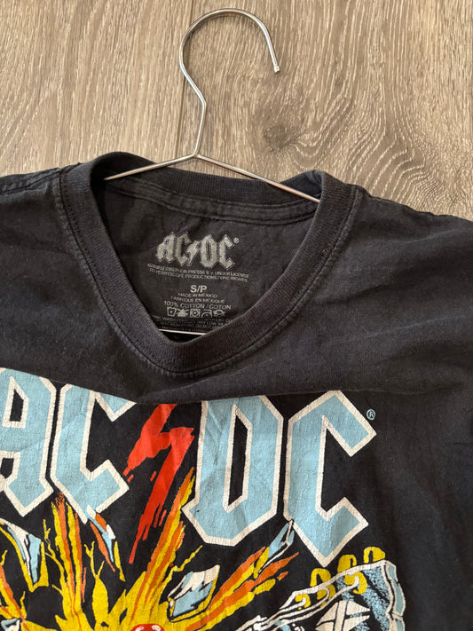 AC/DC