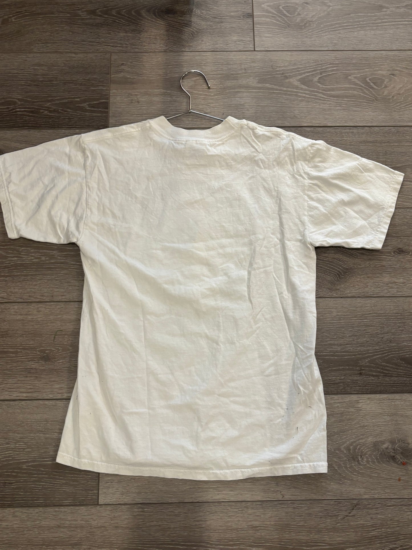 Salt Lake City Winter Olympics