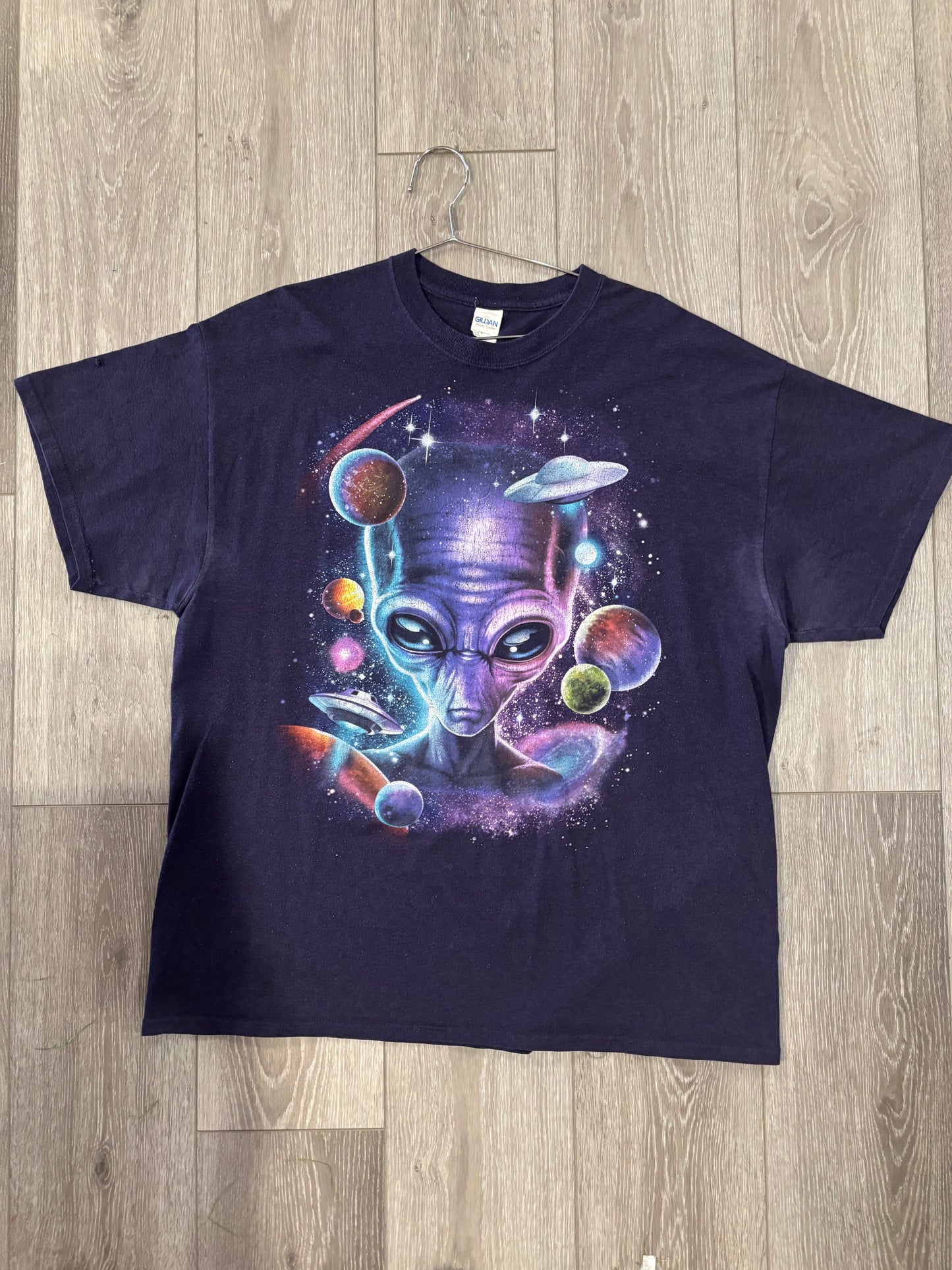 Alien