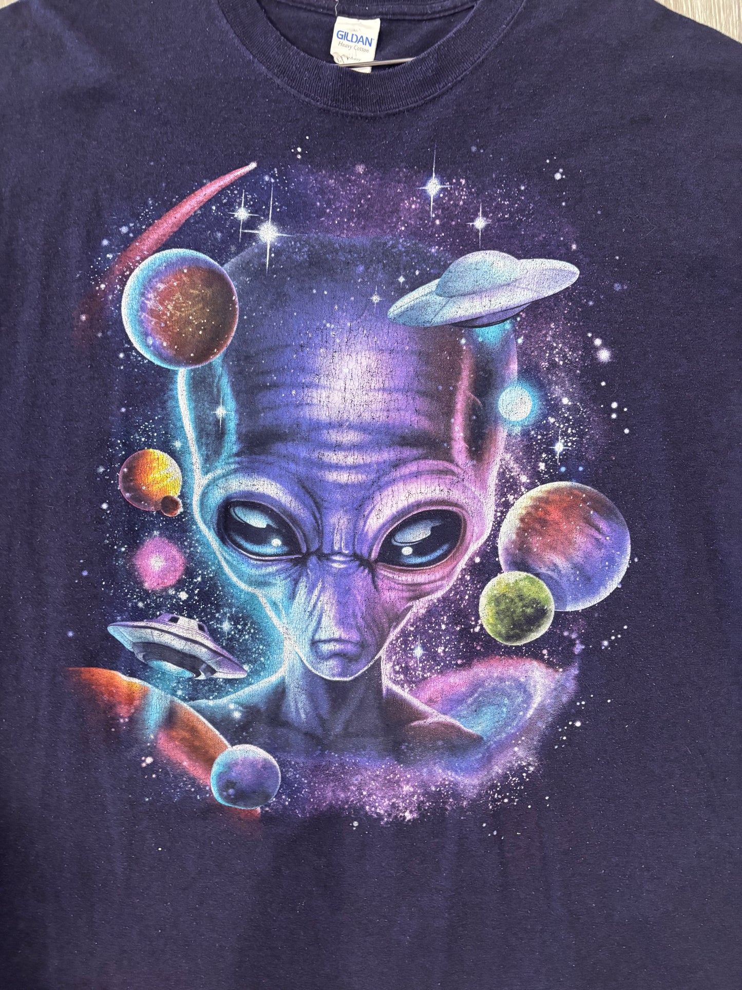 Alien