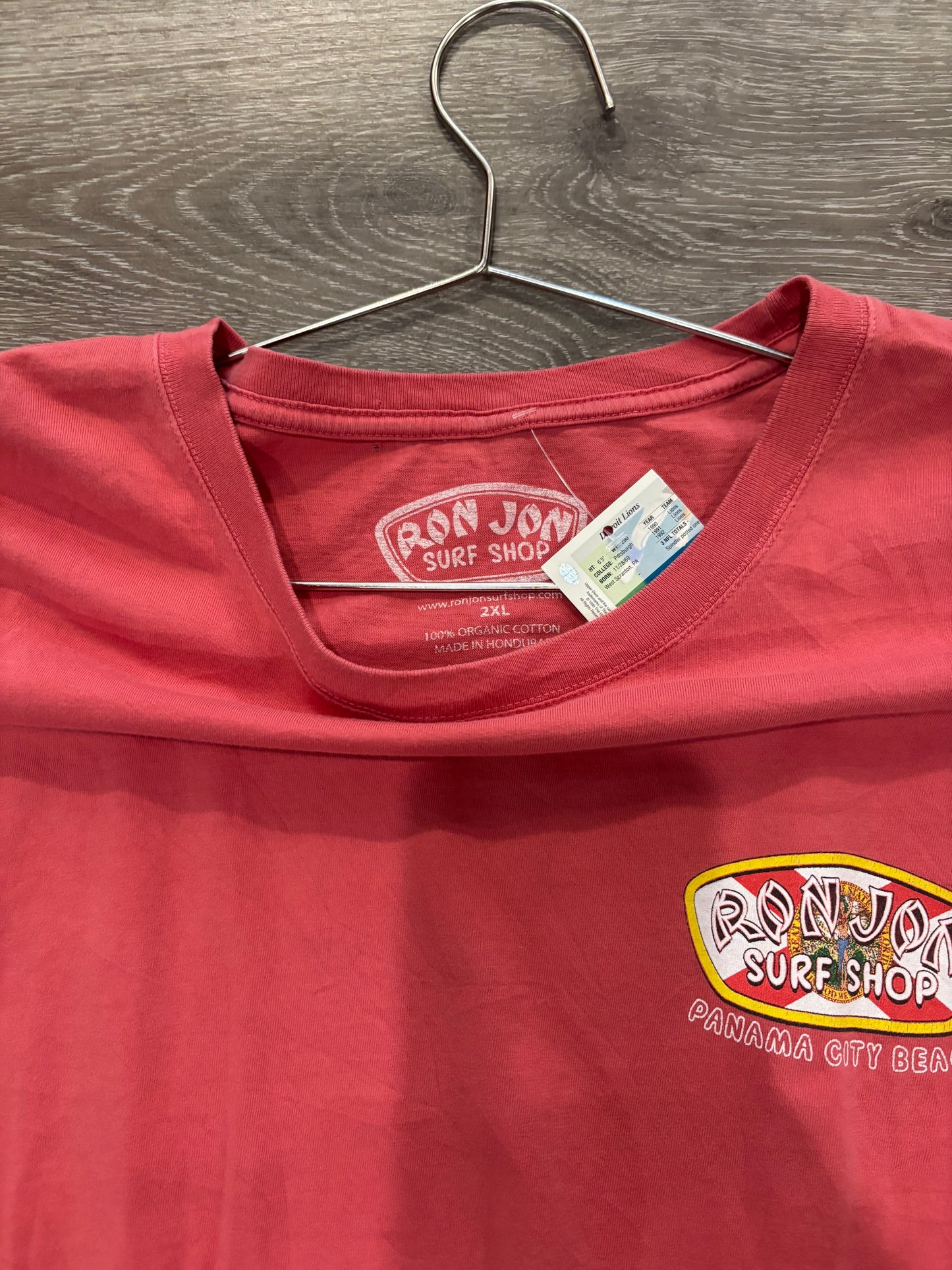 Ron Jon Panama City Beach