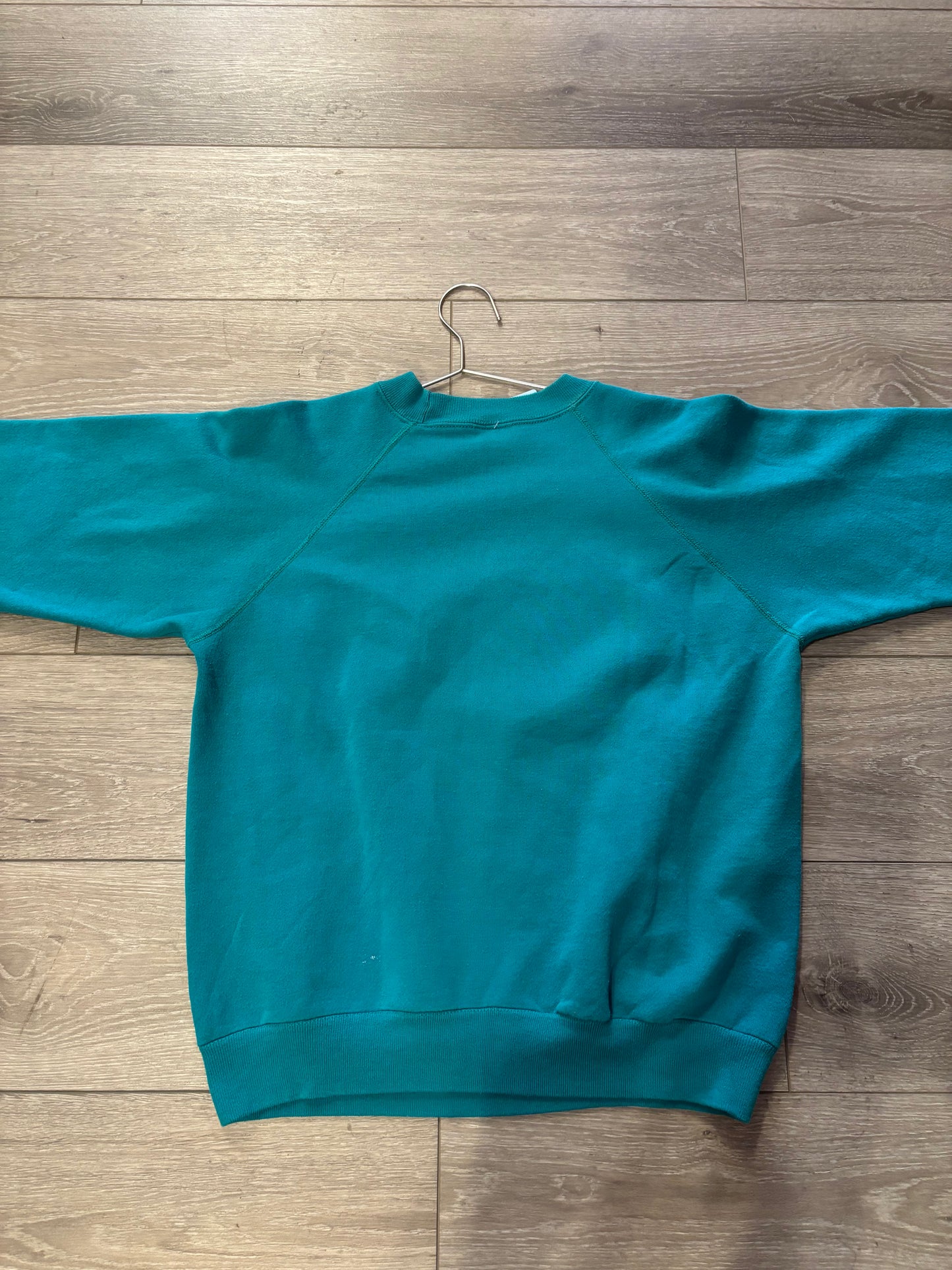 Shakespeare at Sand Harbor