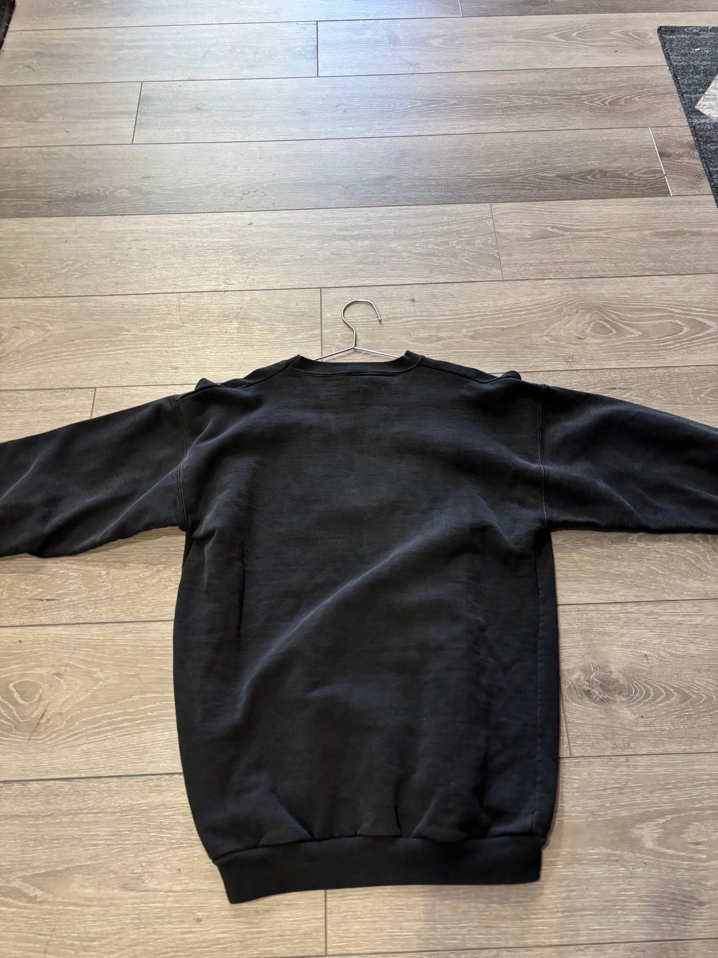 Hard Rock Cafe London