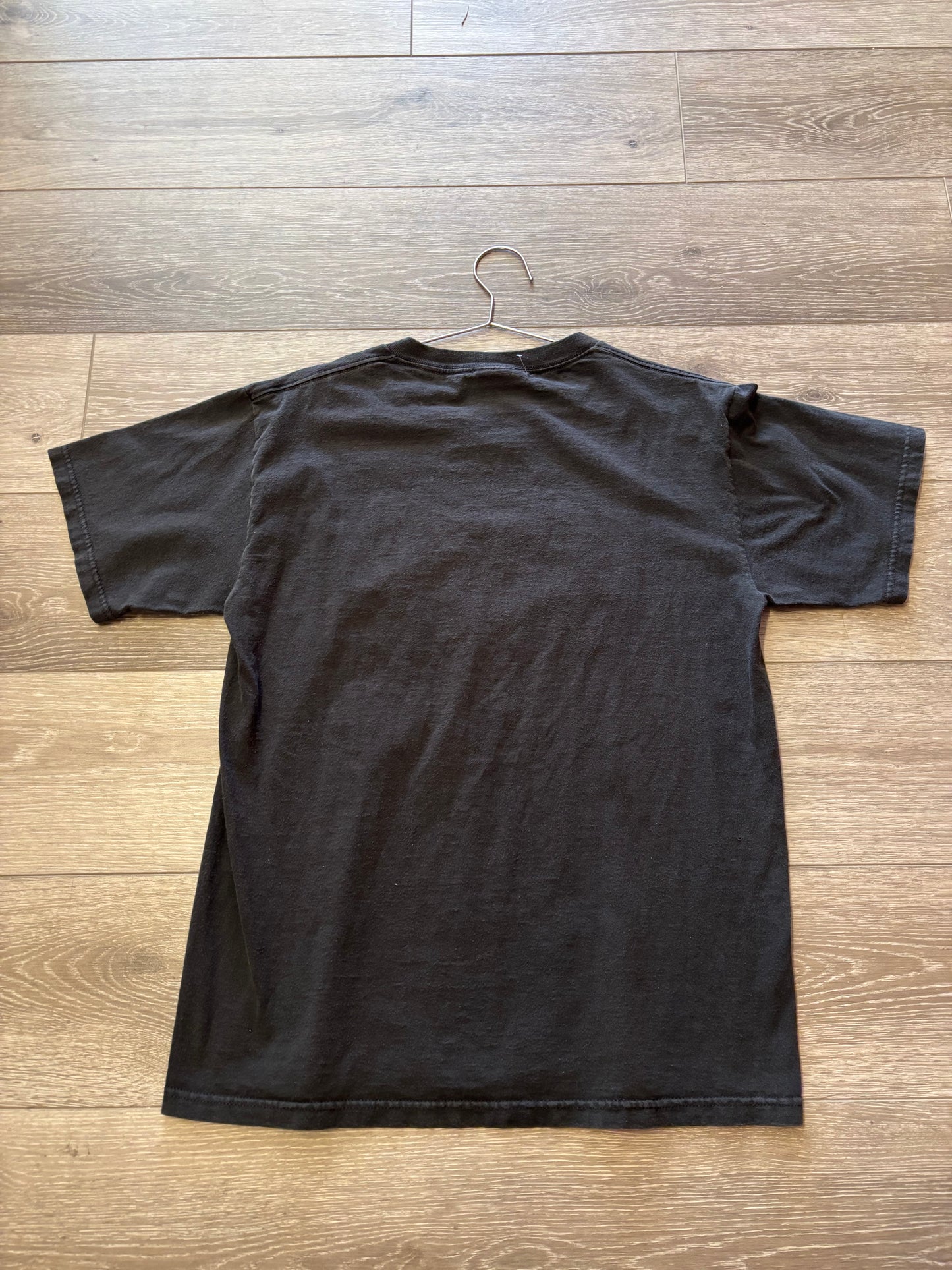 San Francisco Giants