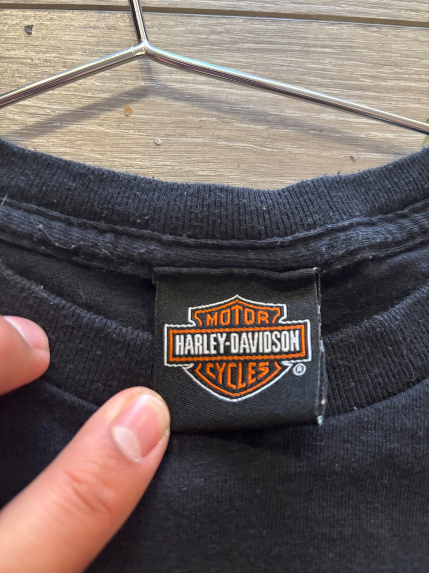Harley-Davidson Sacramento