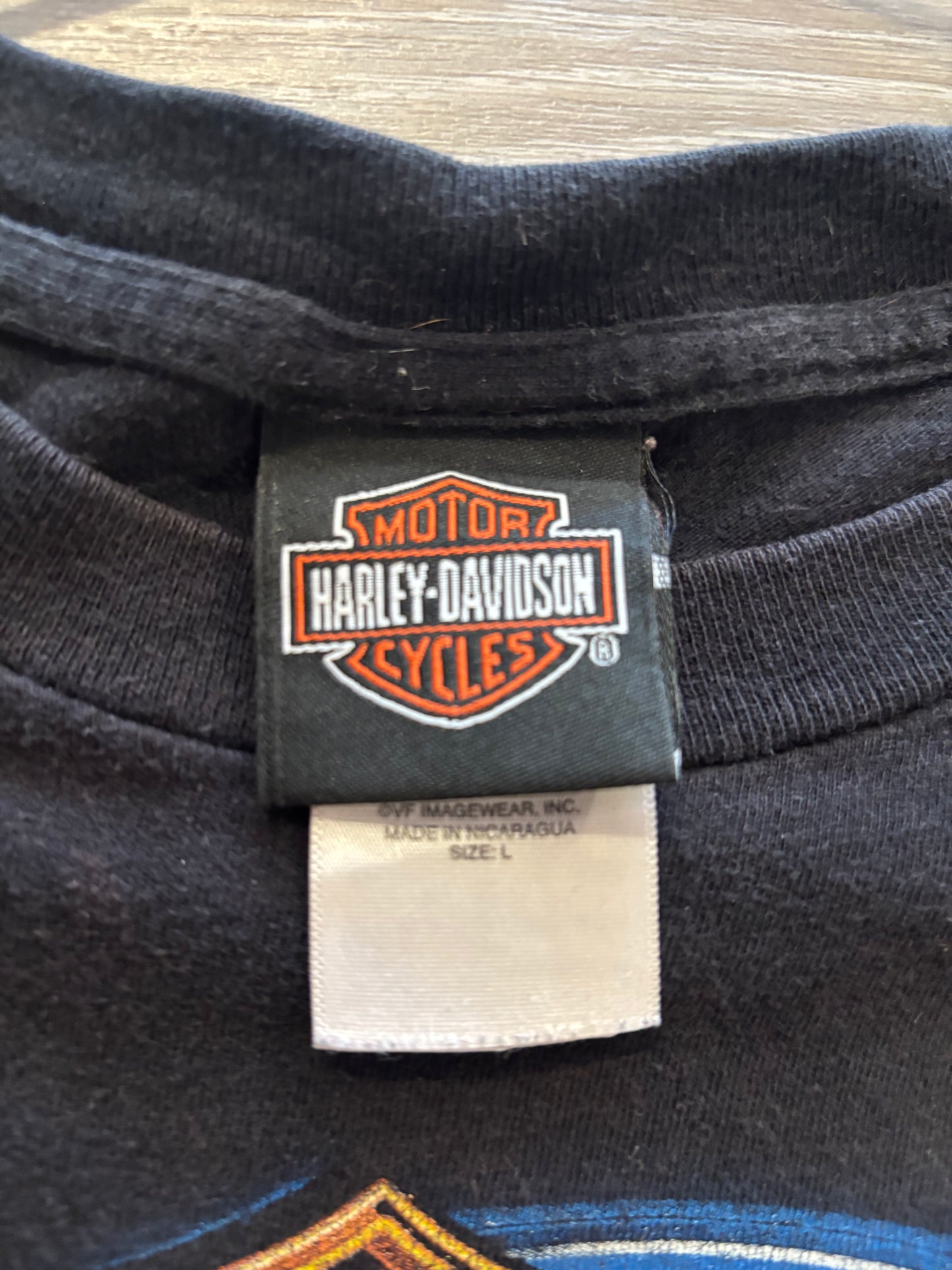 Harley-Davidson Syracuse