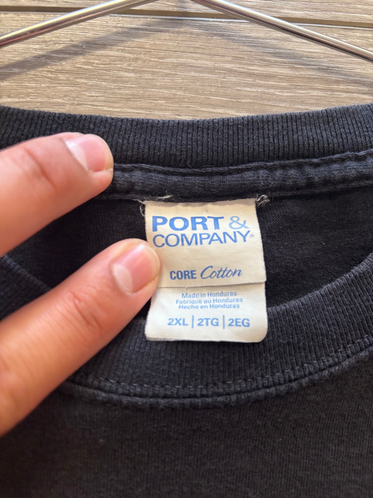 Sturgis Motorcycle Rally 2021