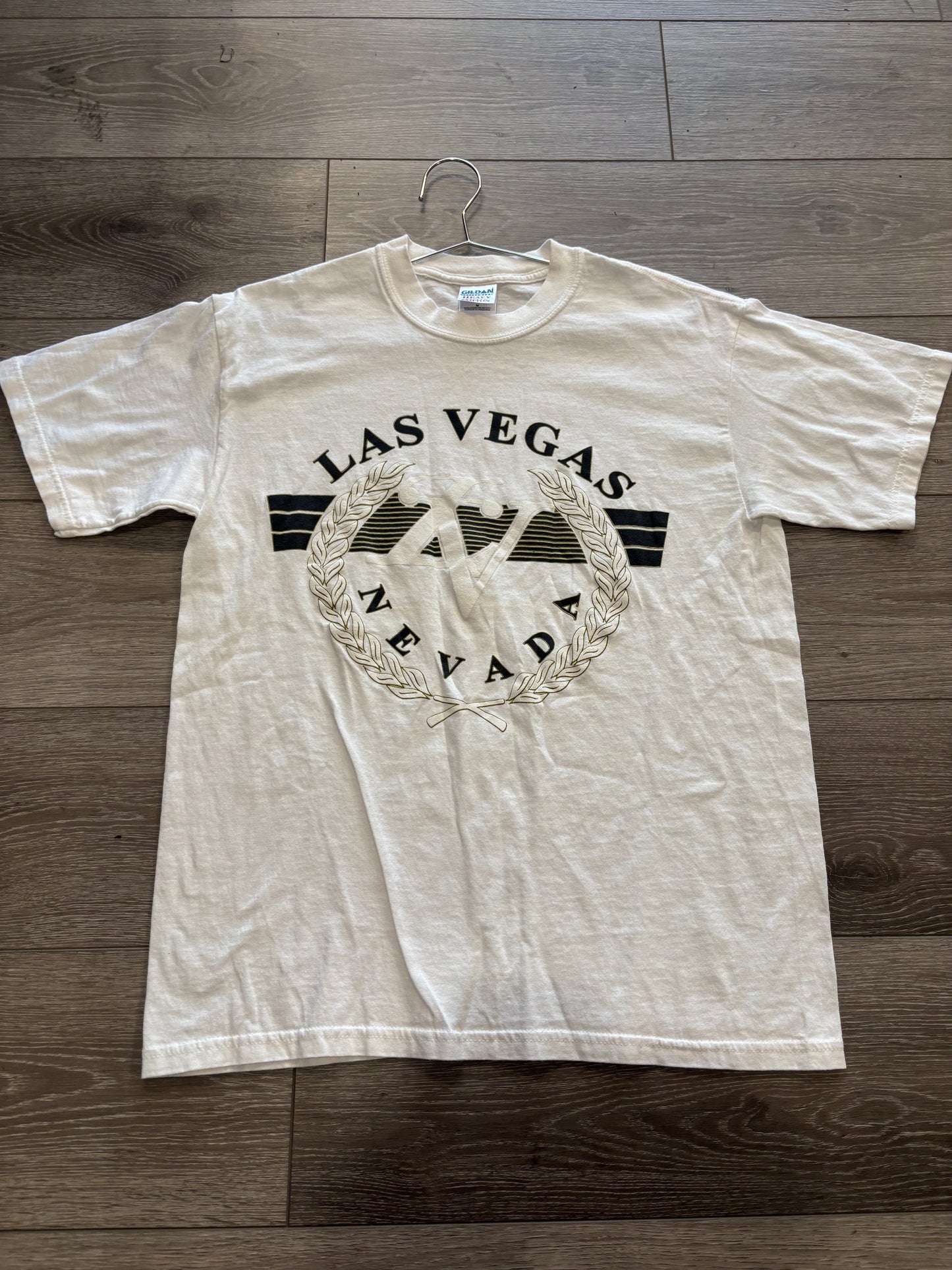 Las Vegas, Nevada