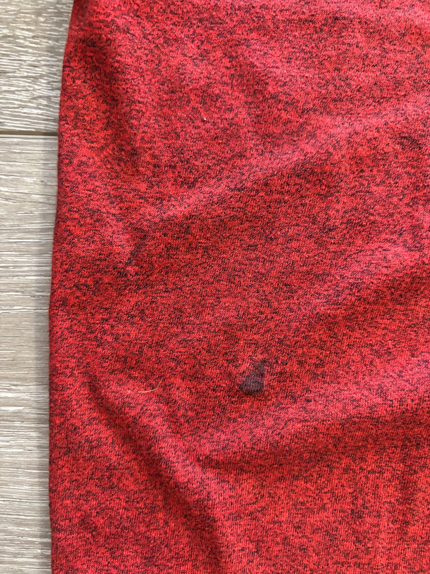 Harley-Davidson Tallahassee