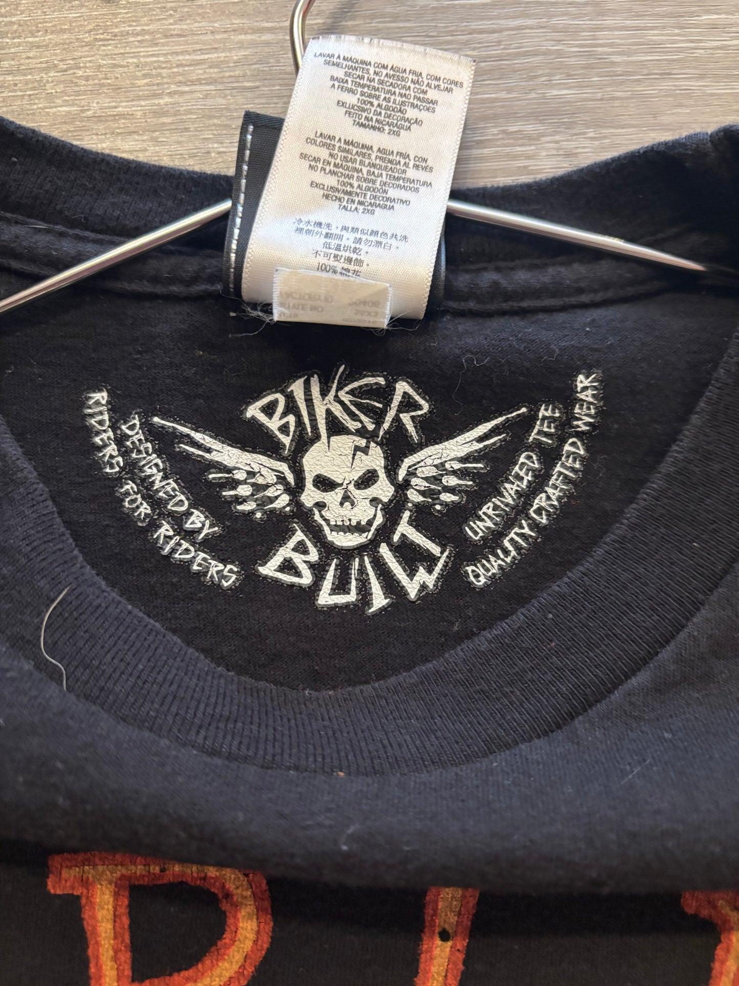 Harley-Davidson Lynchburg