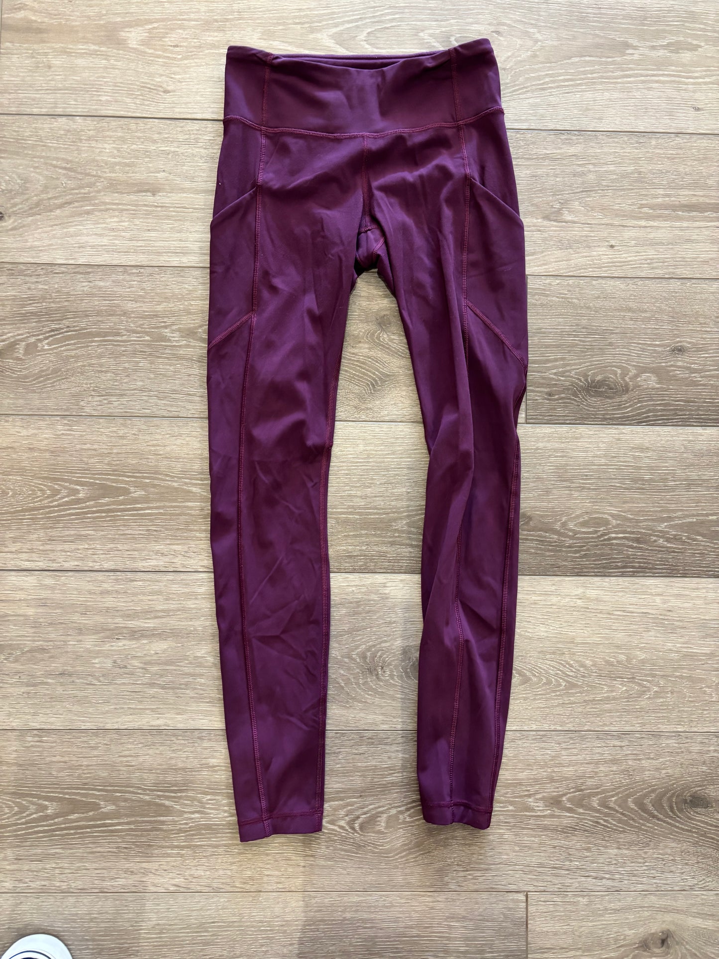 Lululemon