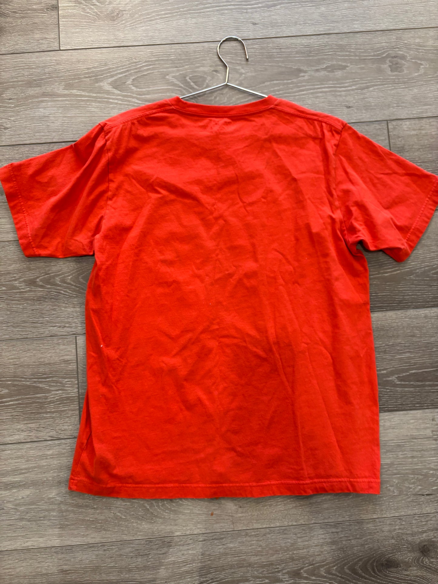 Cornbread Uniqlo
