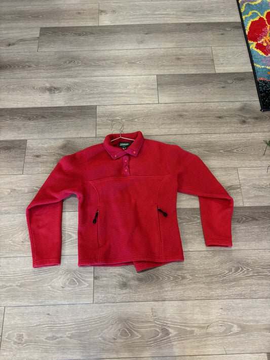 L.L. Bean