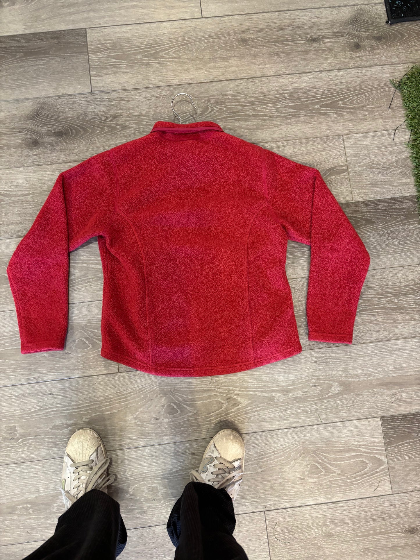 L.L. Bean