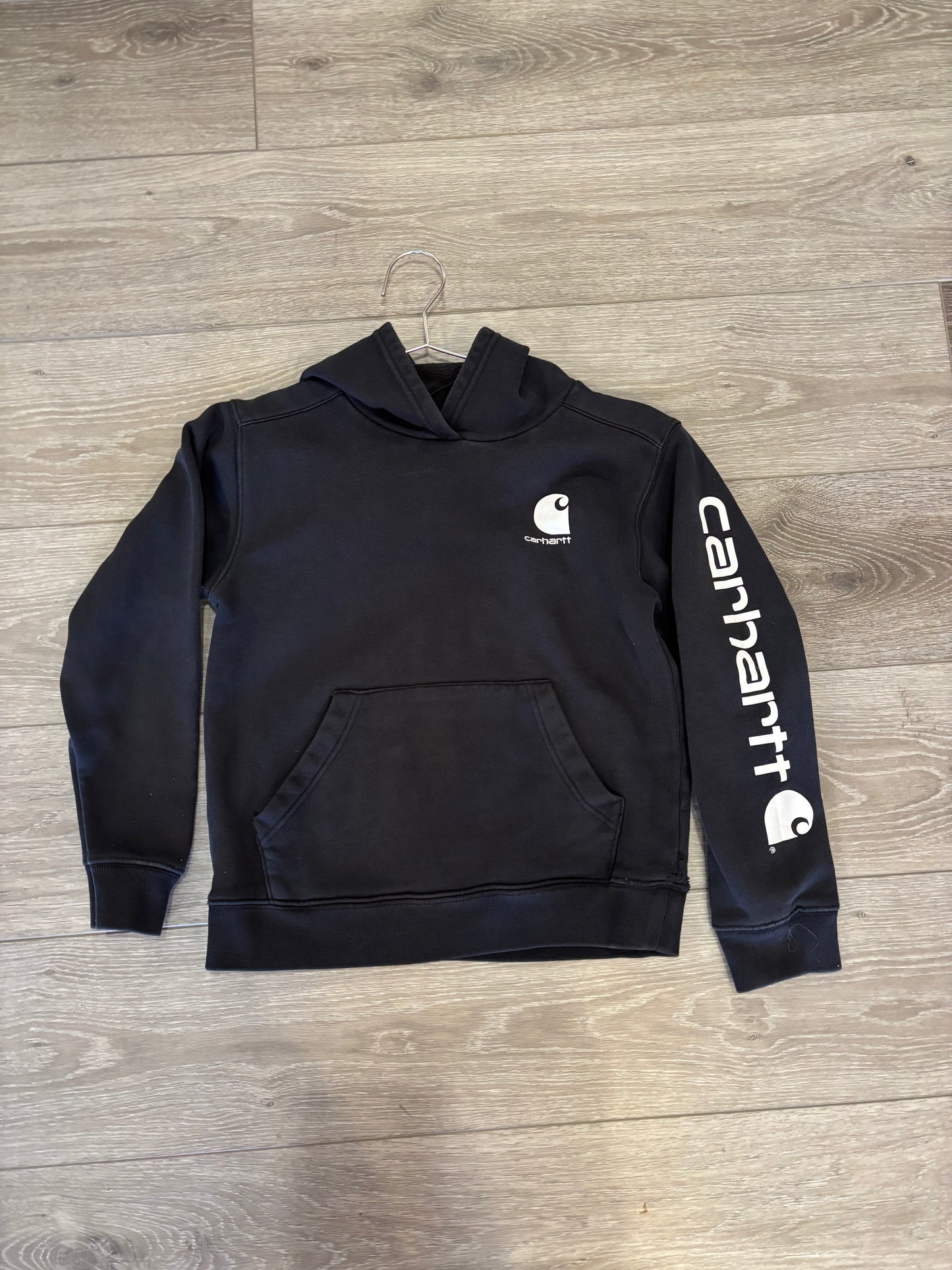 Carhartt