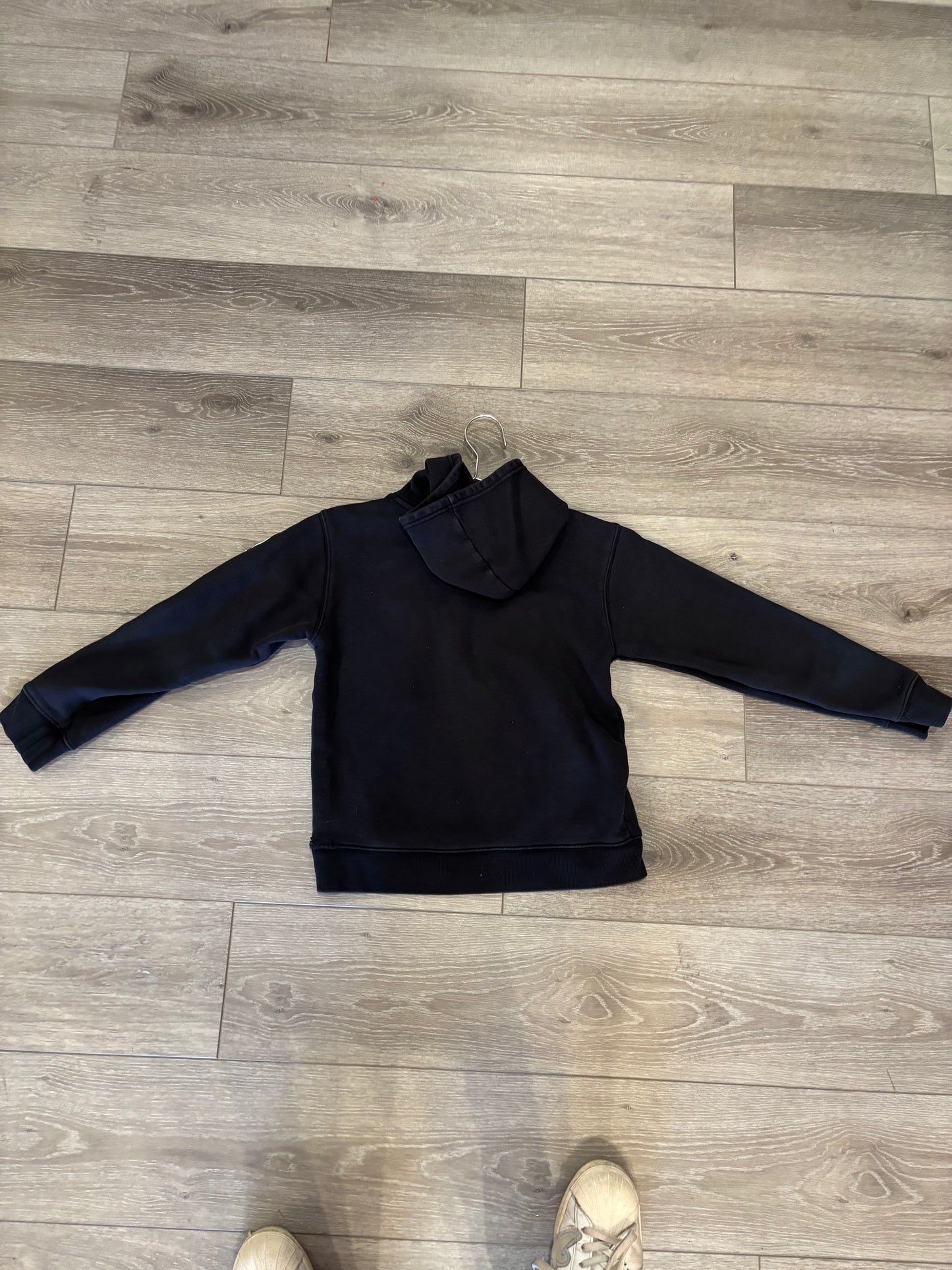 Carhartt