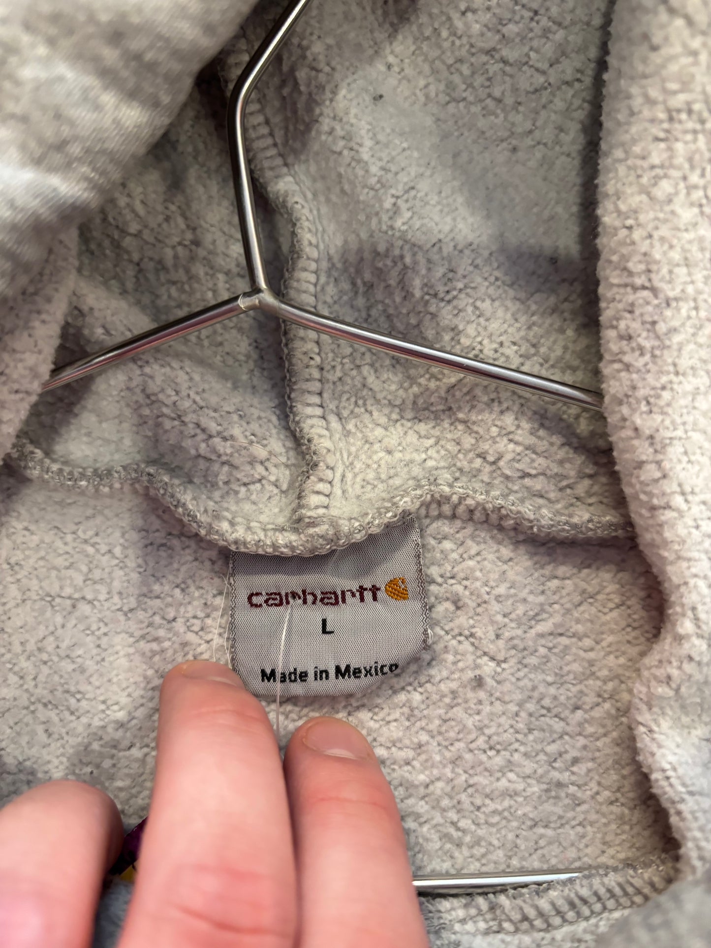 Carhartt