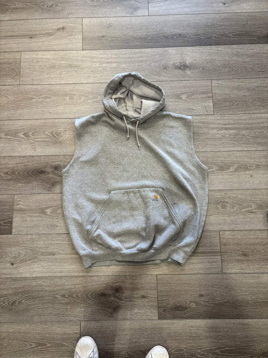 Carhartt