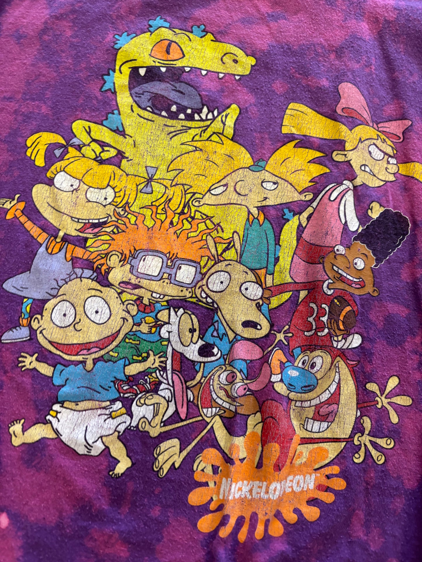 Rugrats