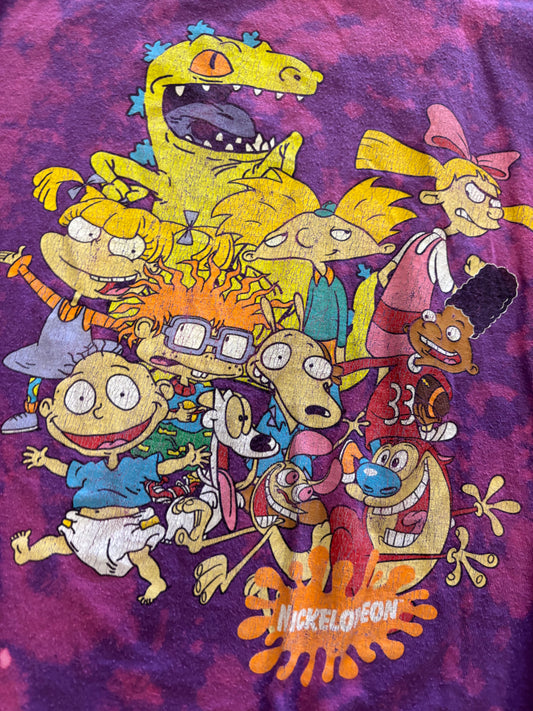 Rugrats