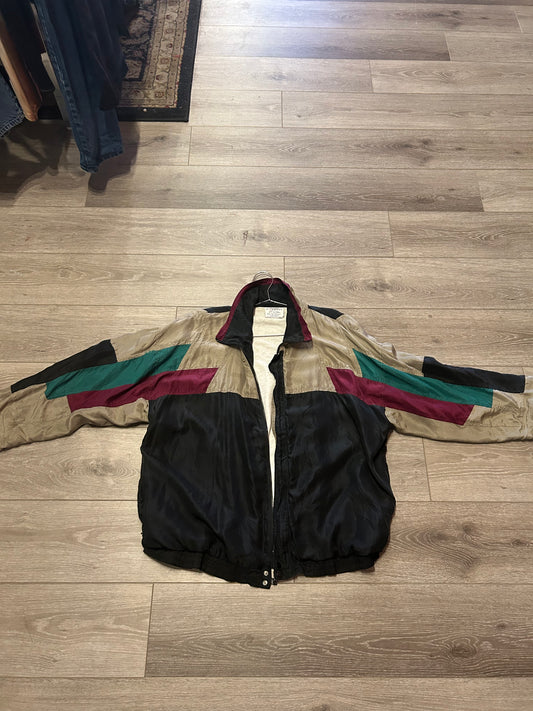 Givenchy
