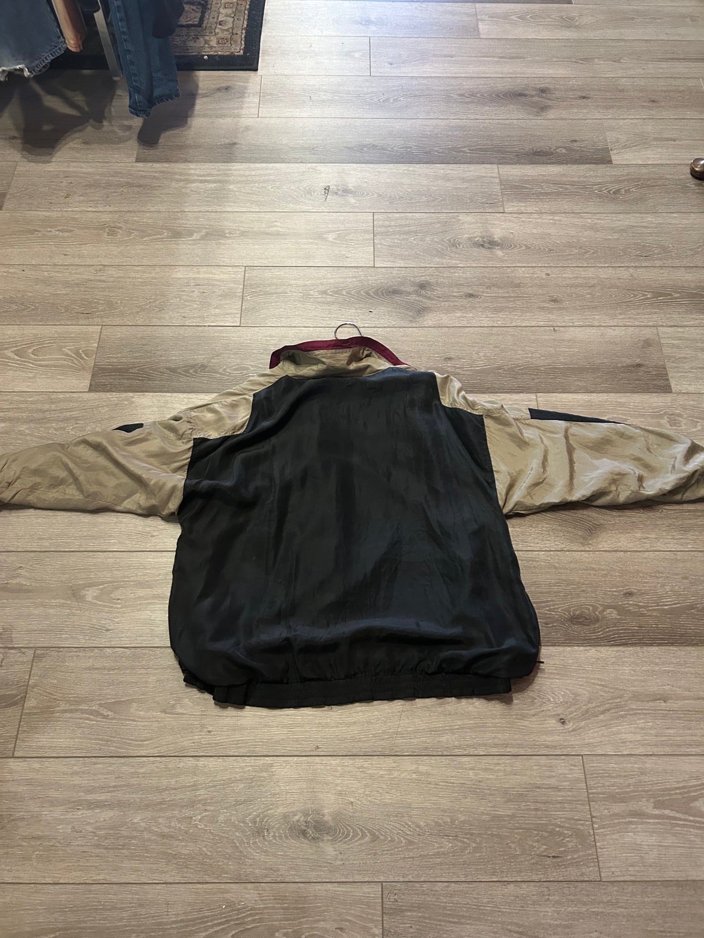 Givenchy
