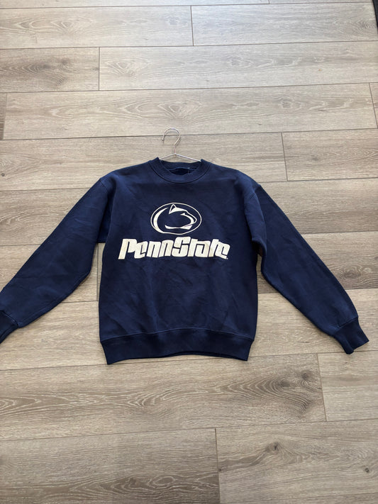 Penn State